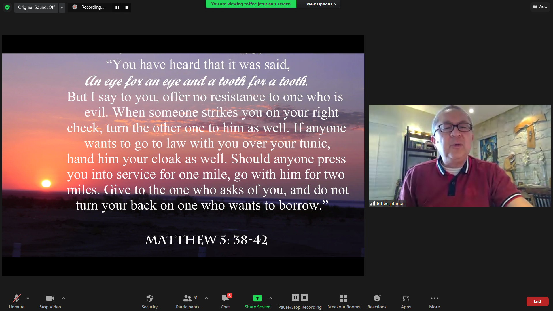 Screenshot (1082).png