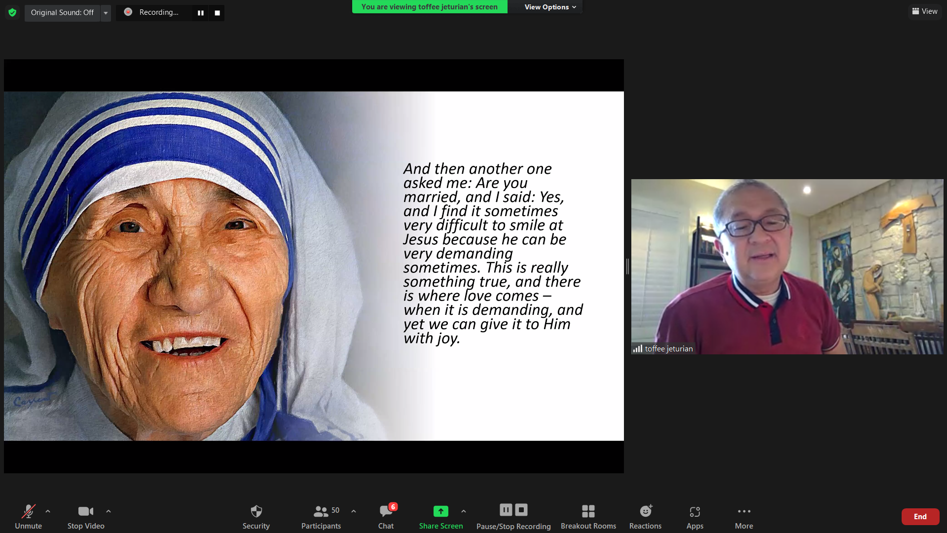 Screenshot (1083).png