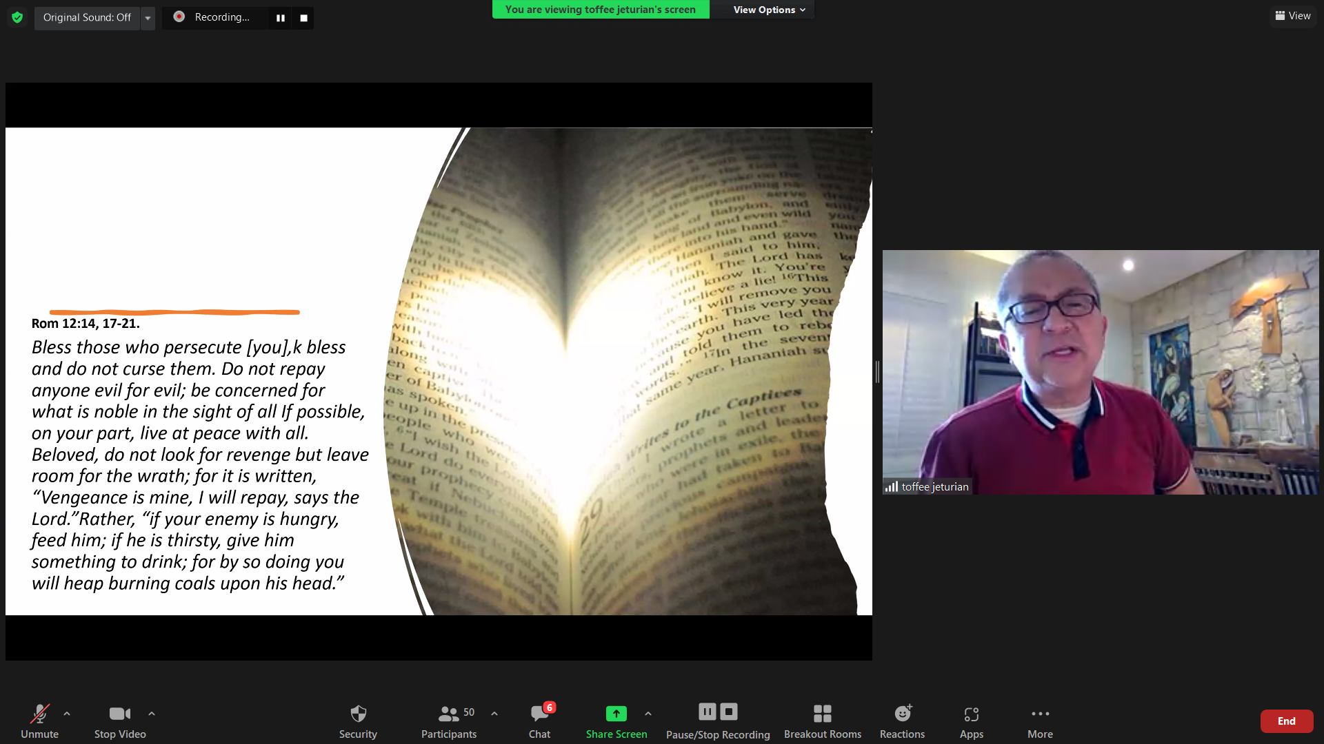 Screenshot (1085).png