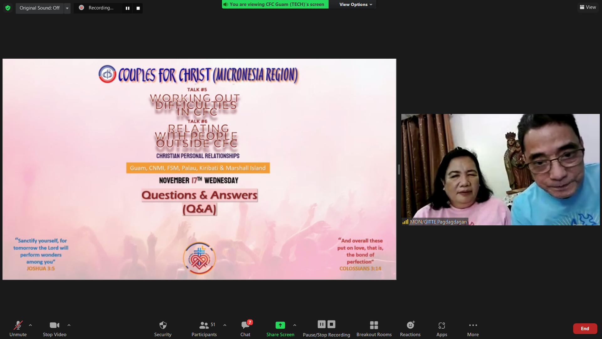 Screenshot (1087).png