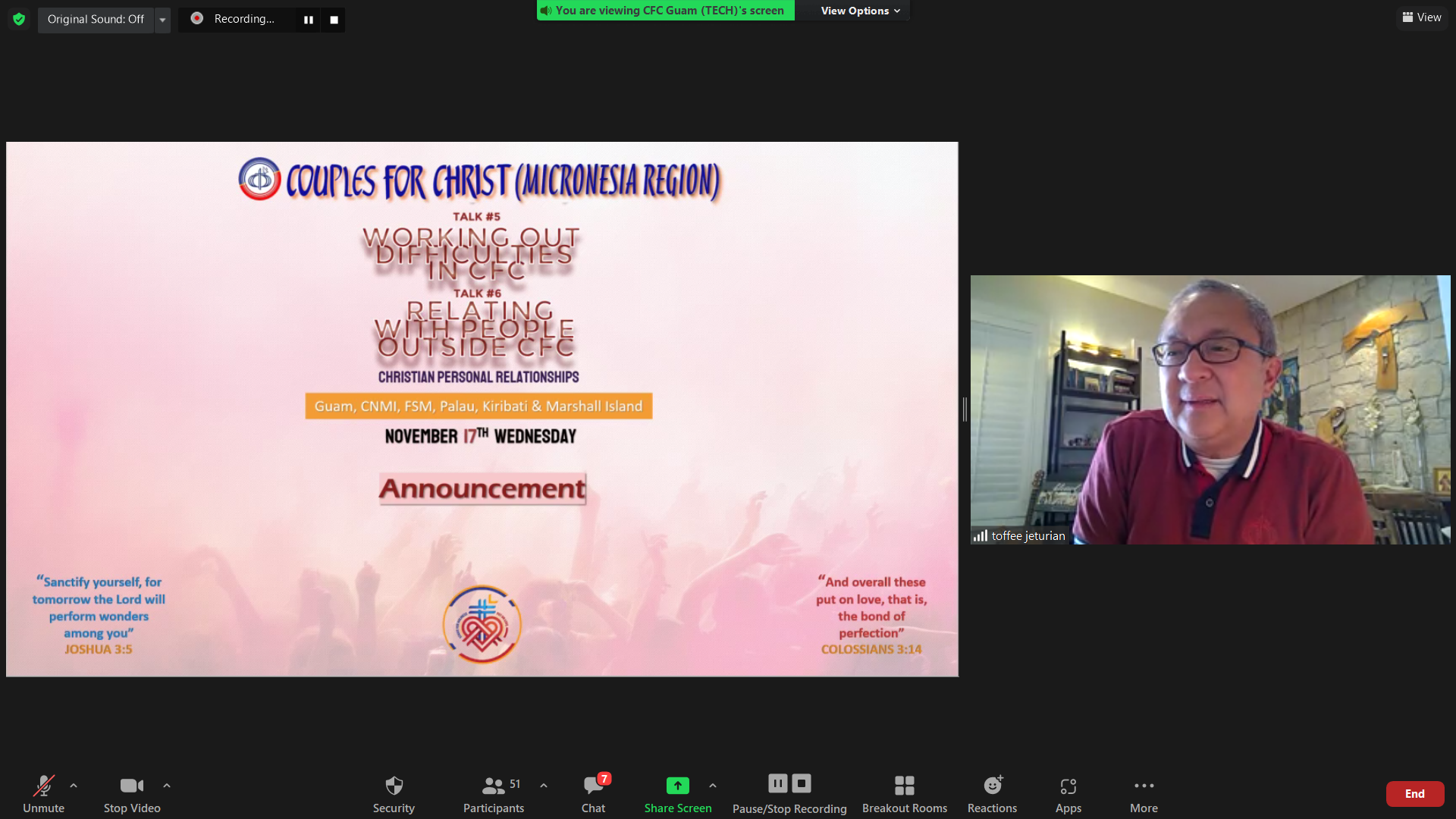 Screenshot (1089).png