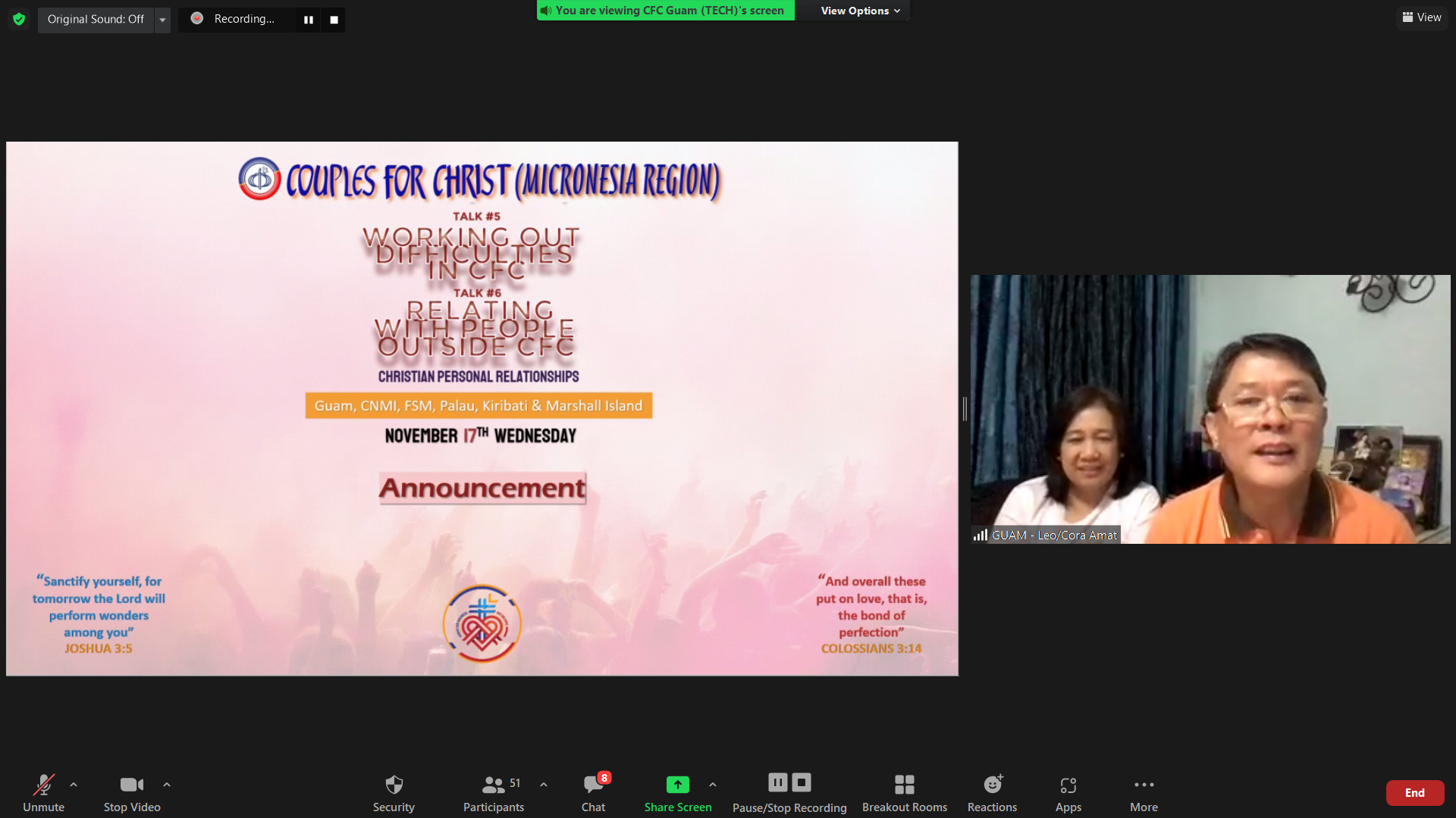 Screenshot (1090).png