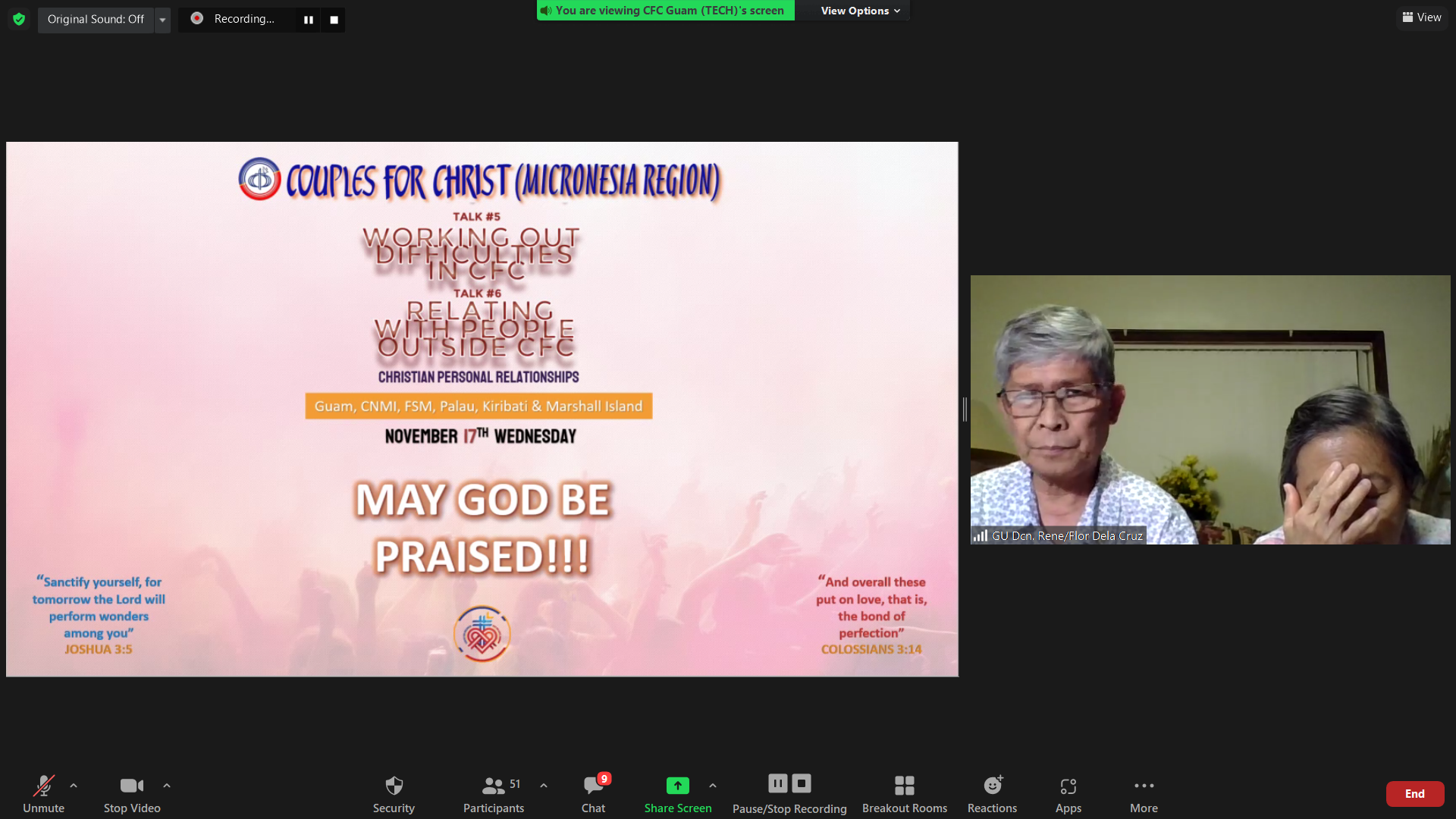 Screenshot (1092).png