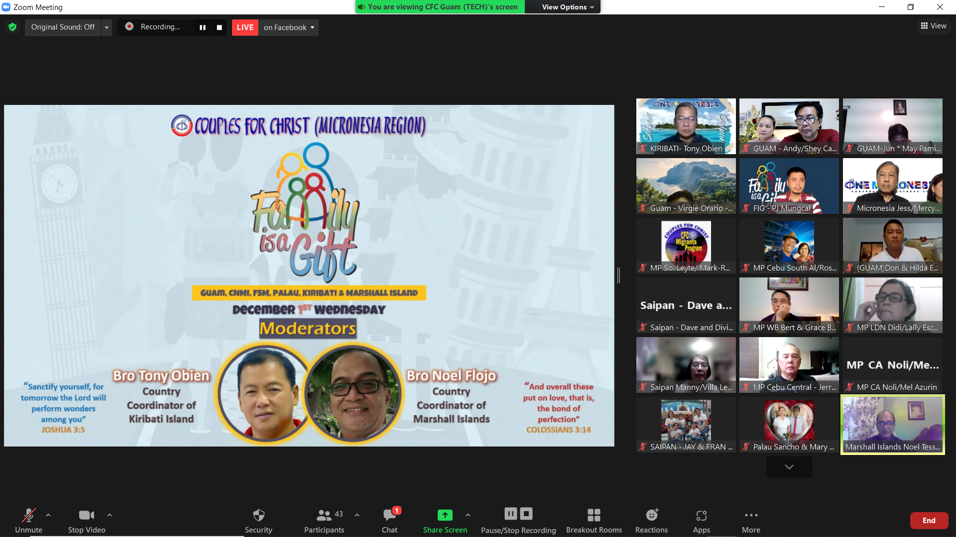 Screenshot (1096).png