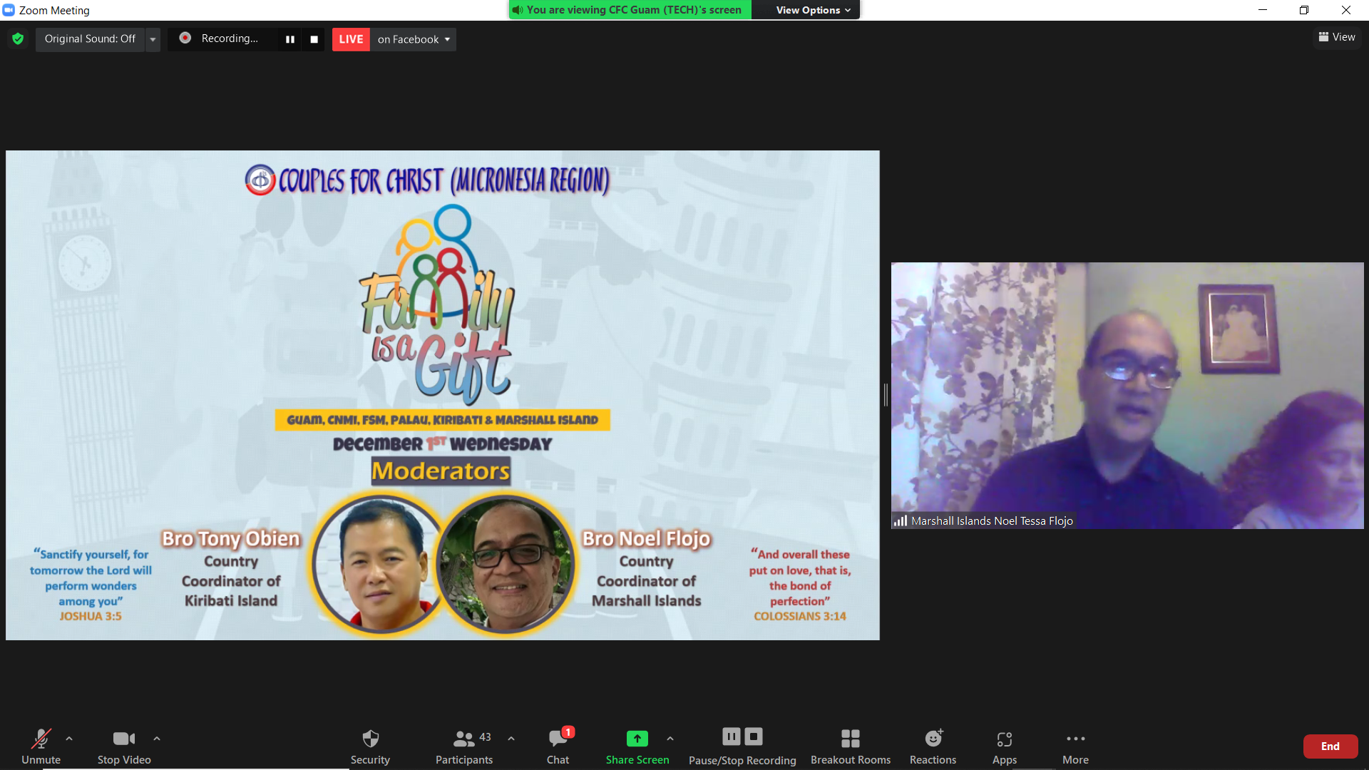 Screenshot (1097).png
