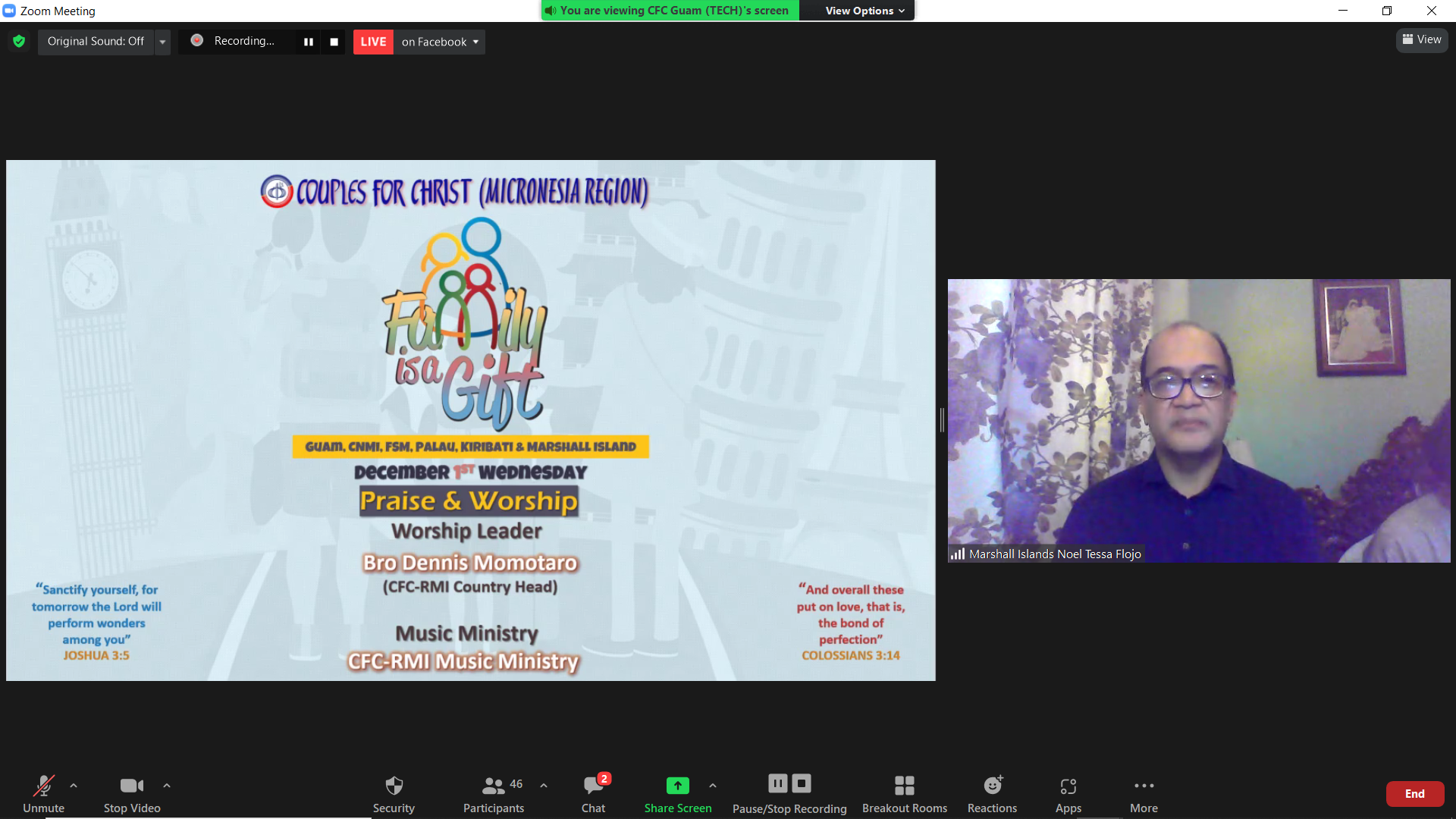 Screenshot (1098).png