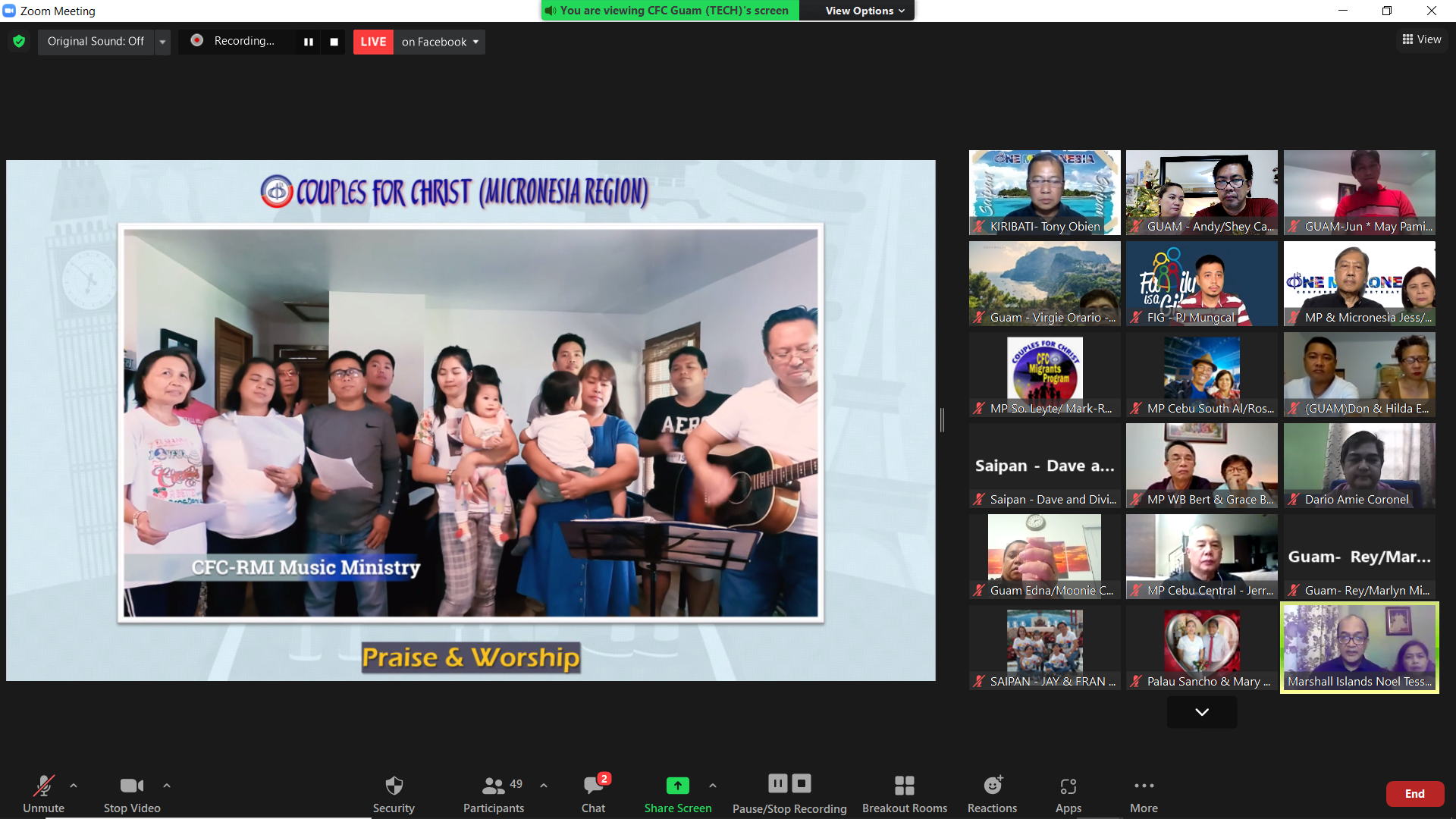 Screenshot (1100).png