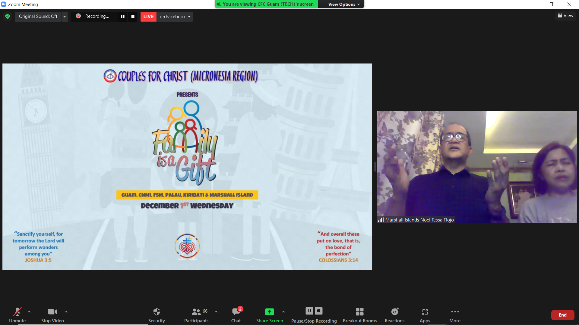 Screenshot (1102).png