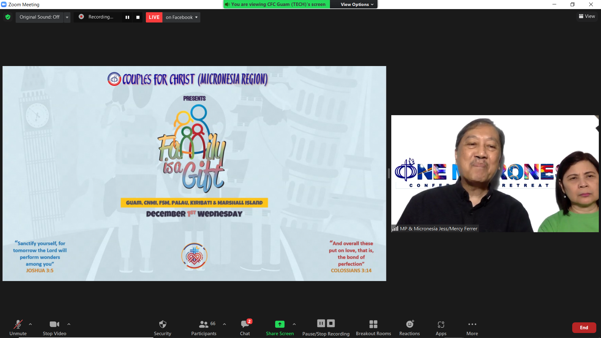 Screenshot (1104).png