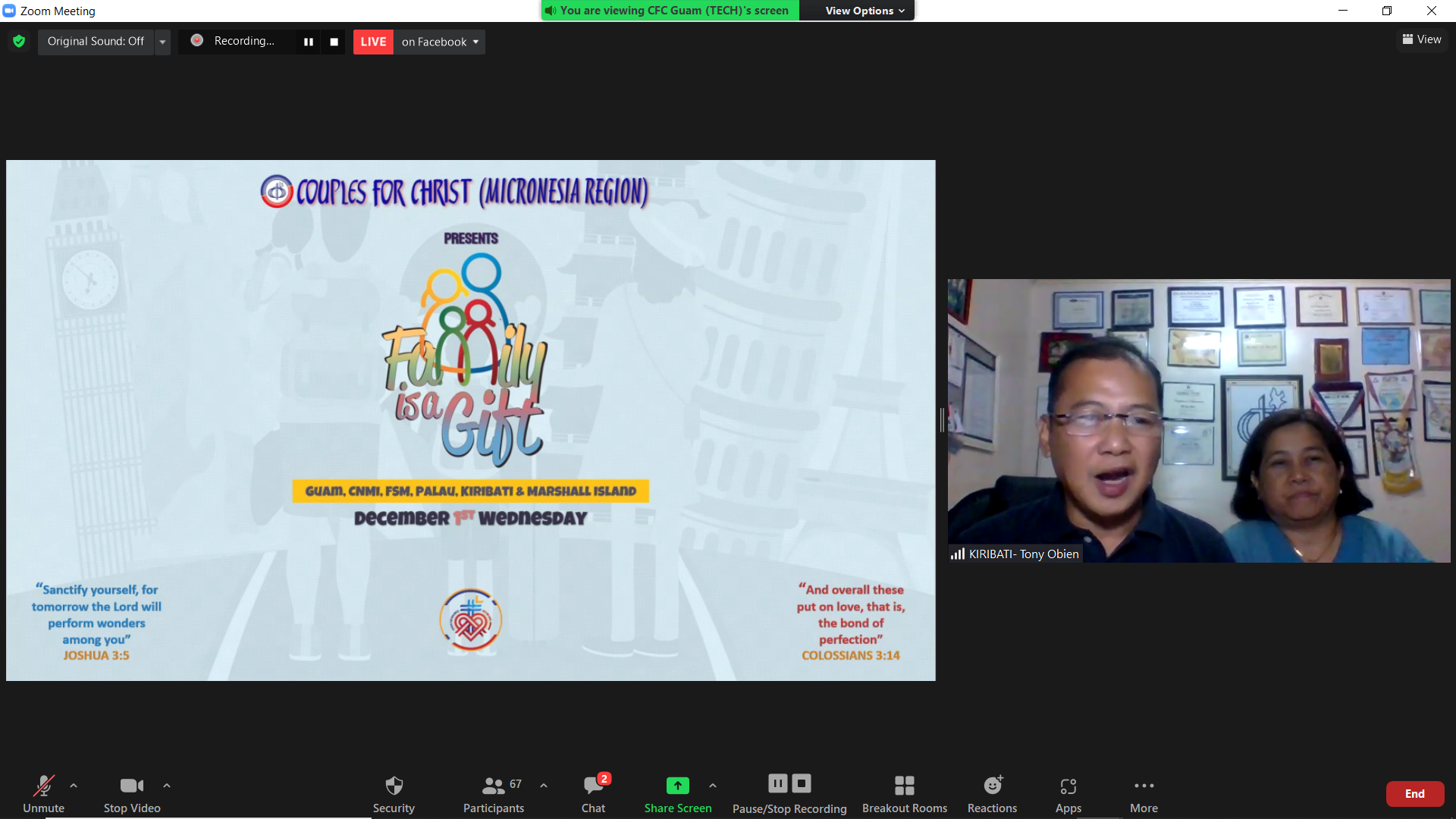 Screenshot (1105).png