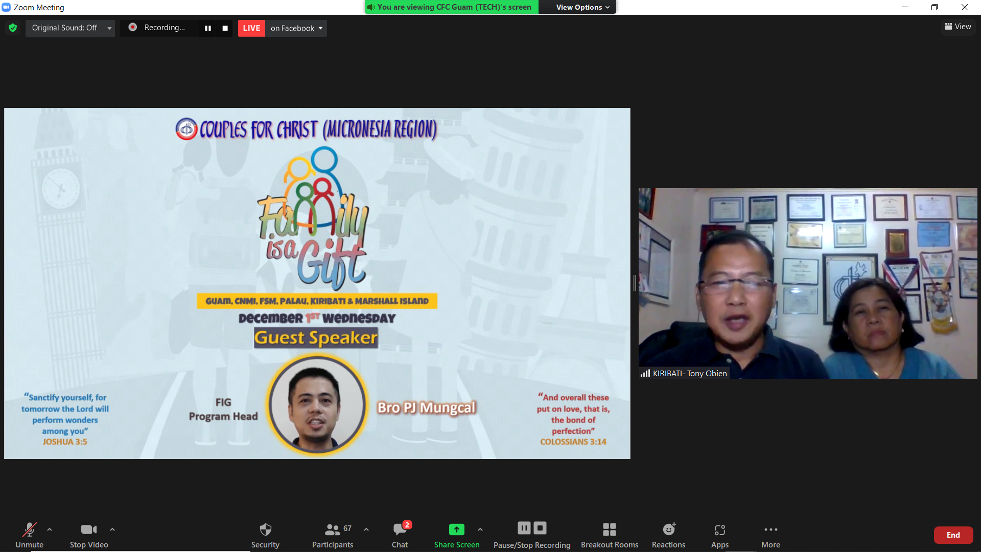 Screenshot (1106).png