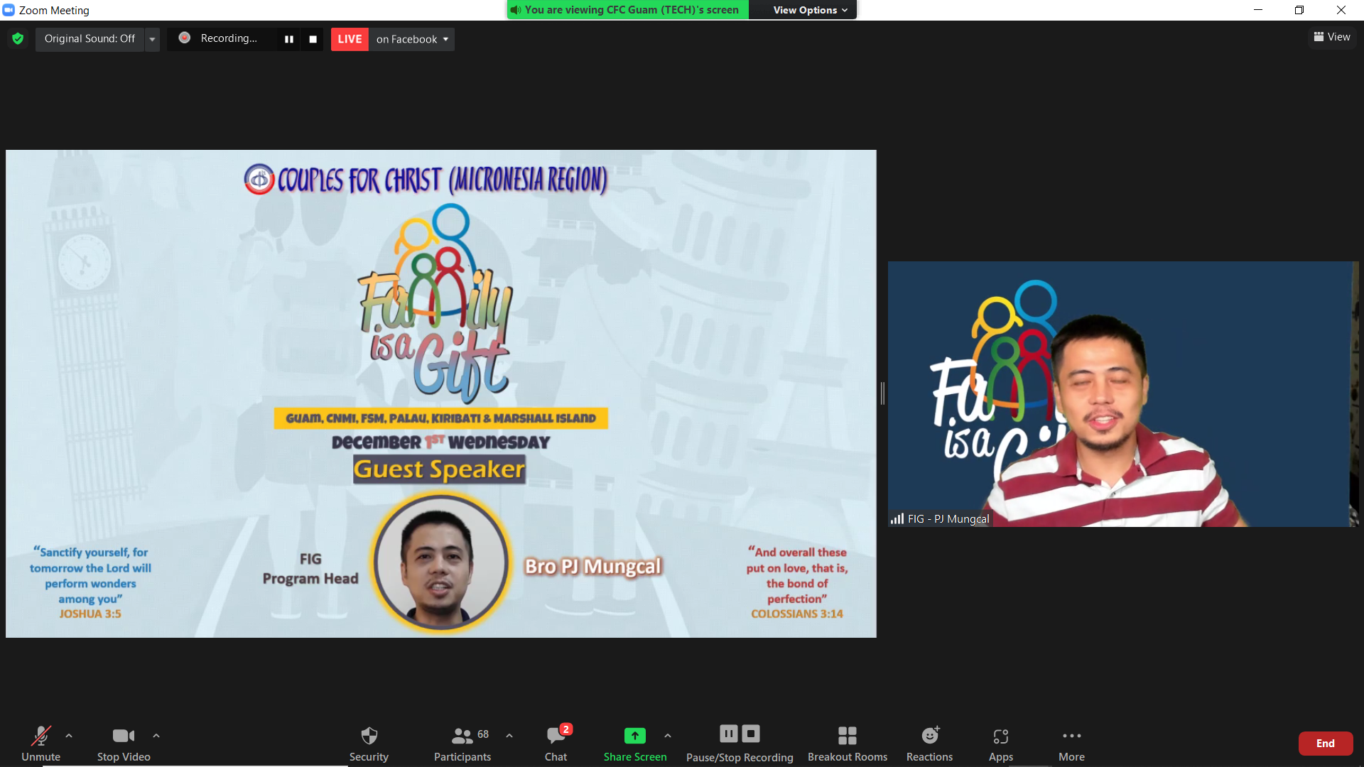 Screenshot (1107).png