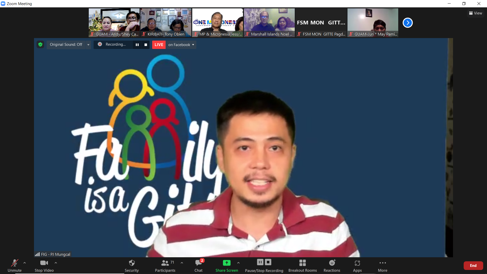 Screenshot (1109).png
