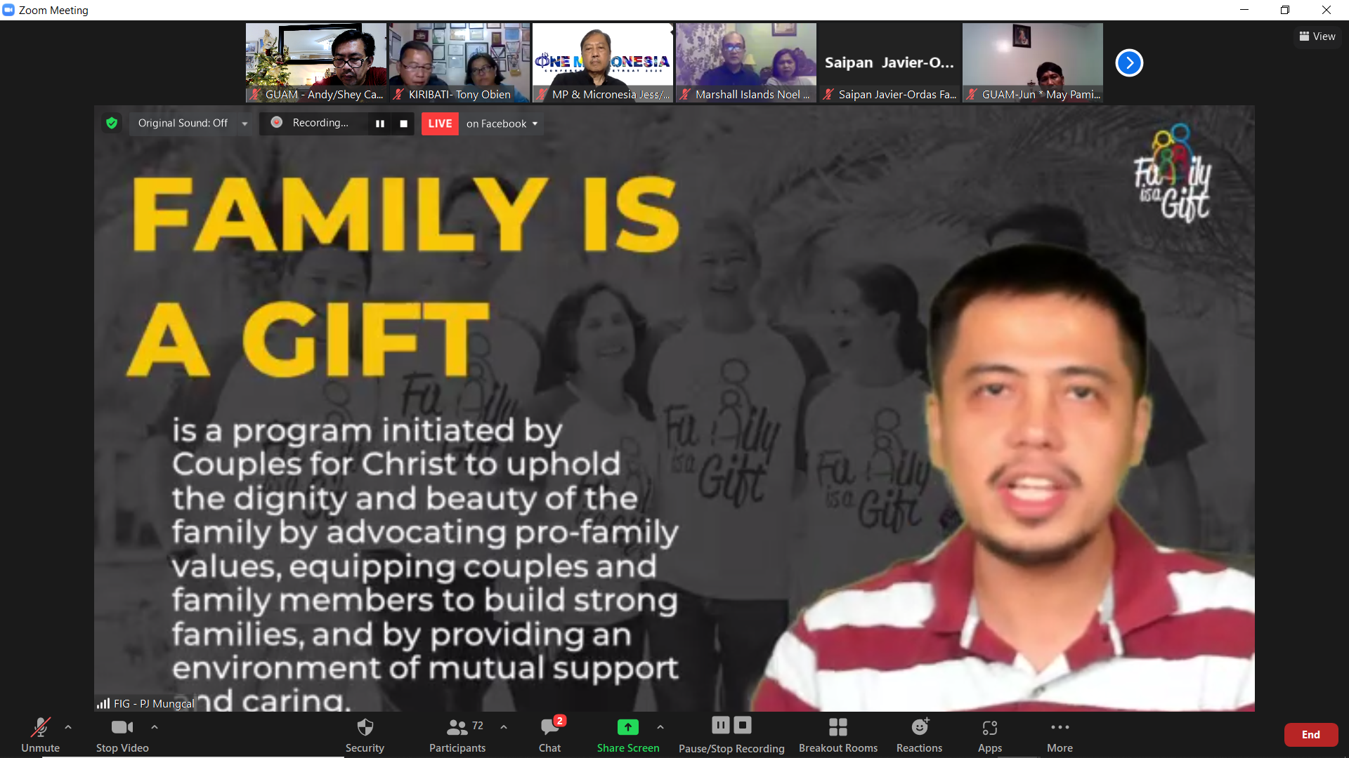 Screenshot (1110).png