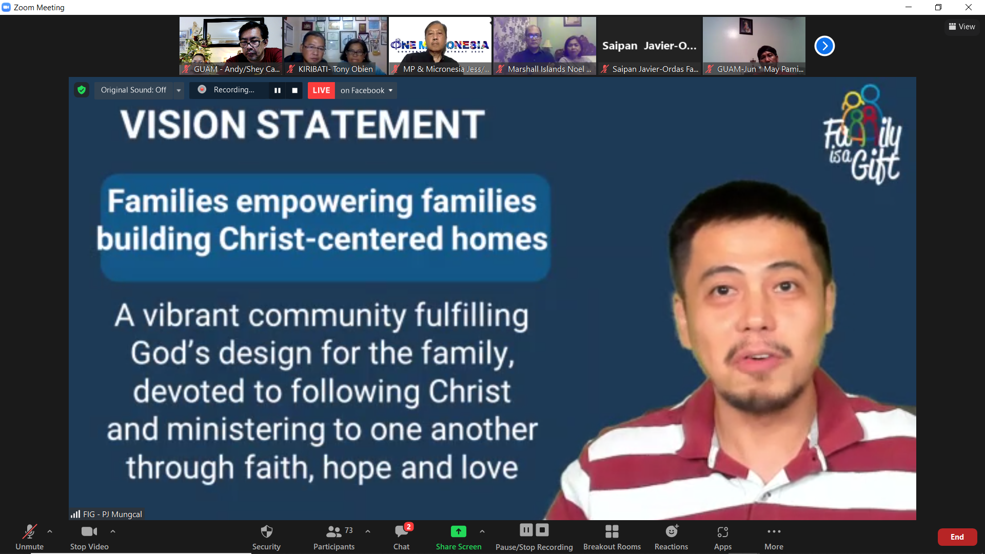 Screenshot (1111).png