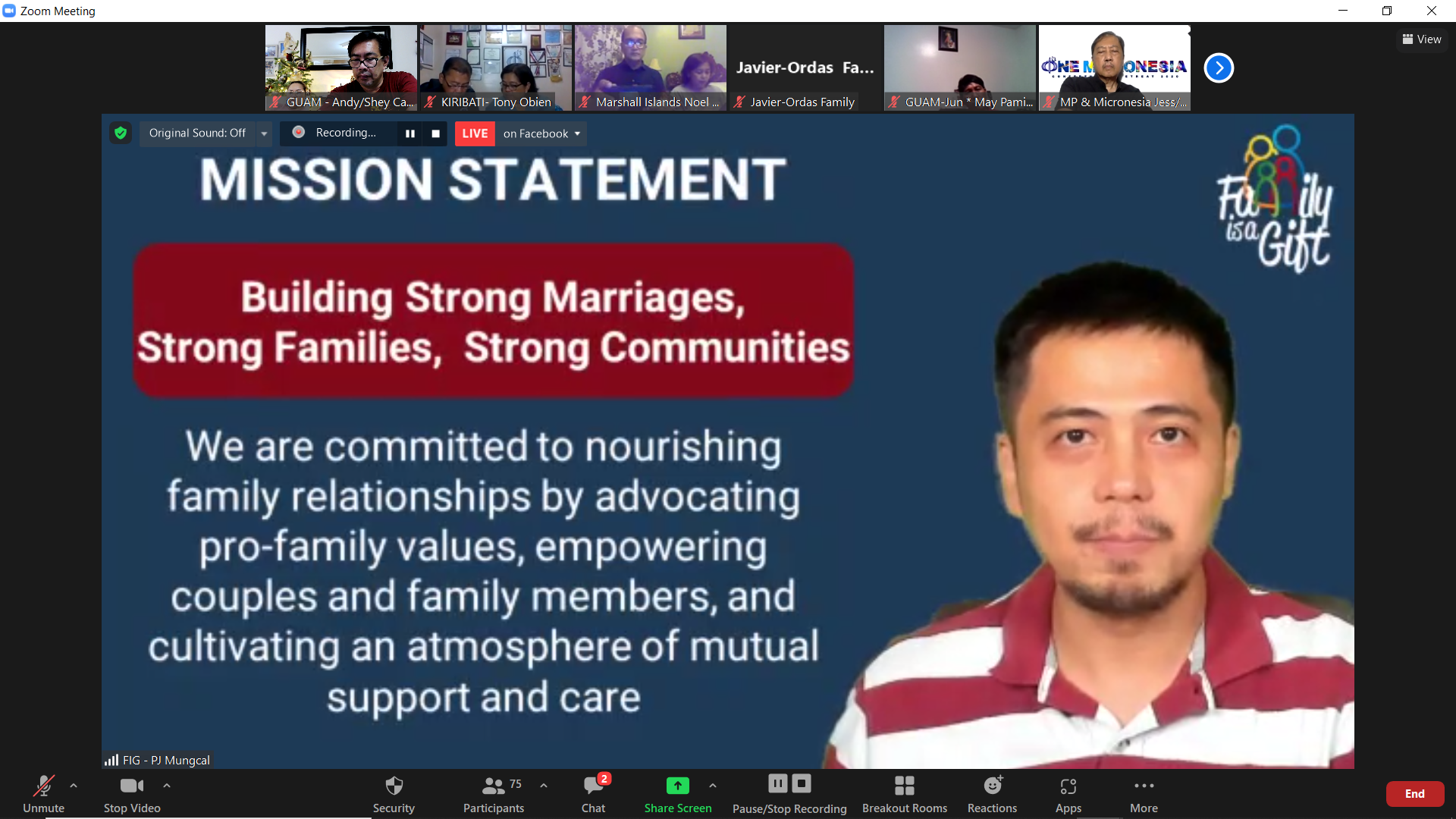 Screenshot (1112).png