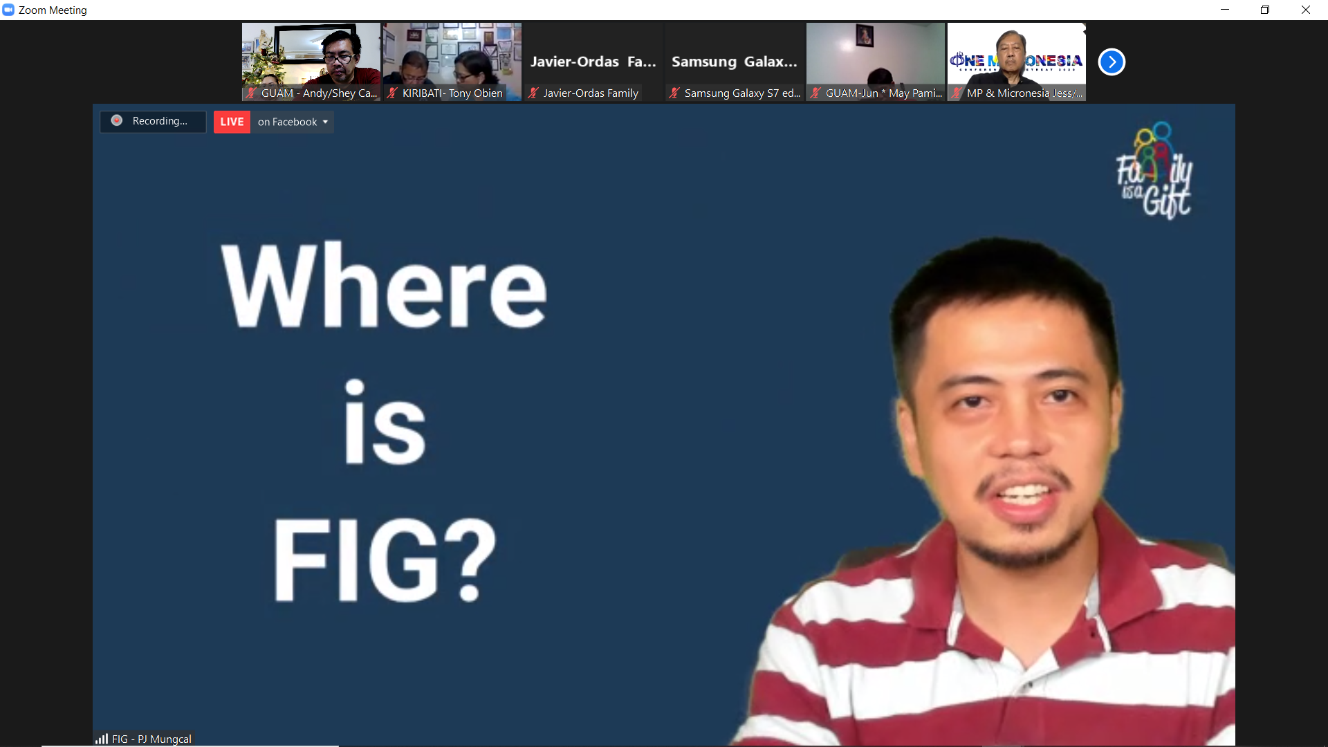Screenshot (1113).png