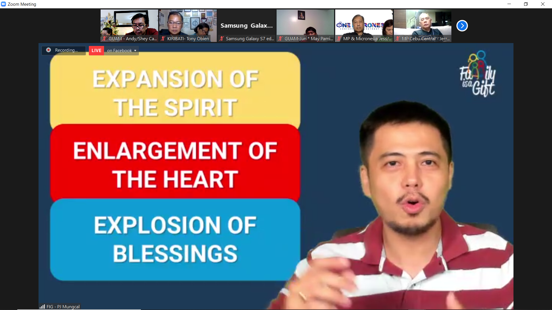 Screenshot (1115).png
