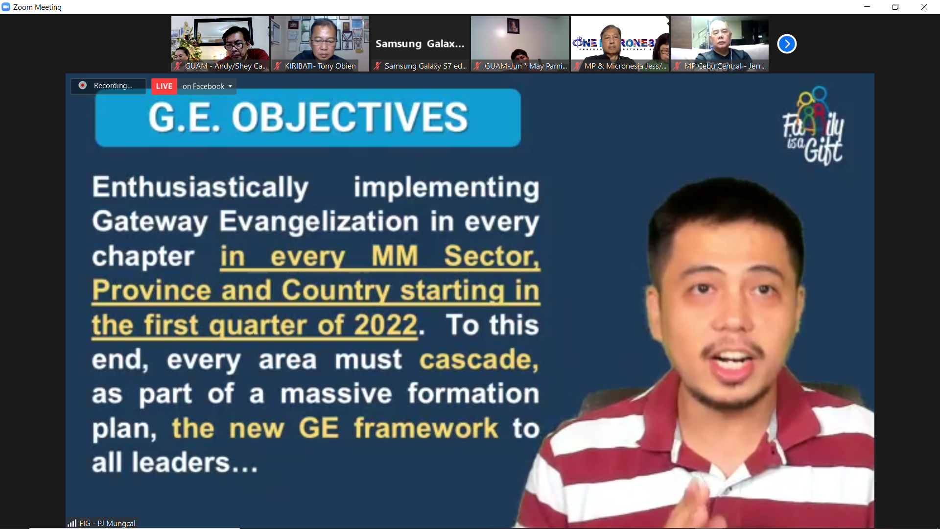 Screenshot (1117).png