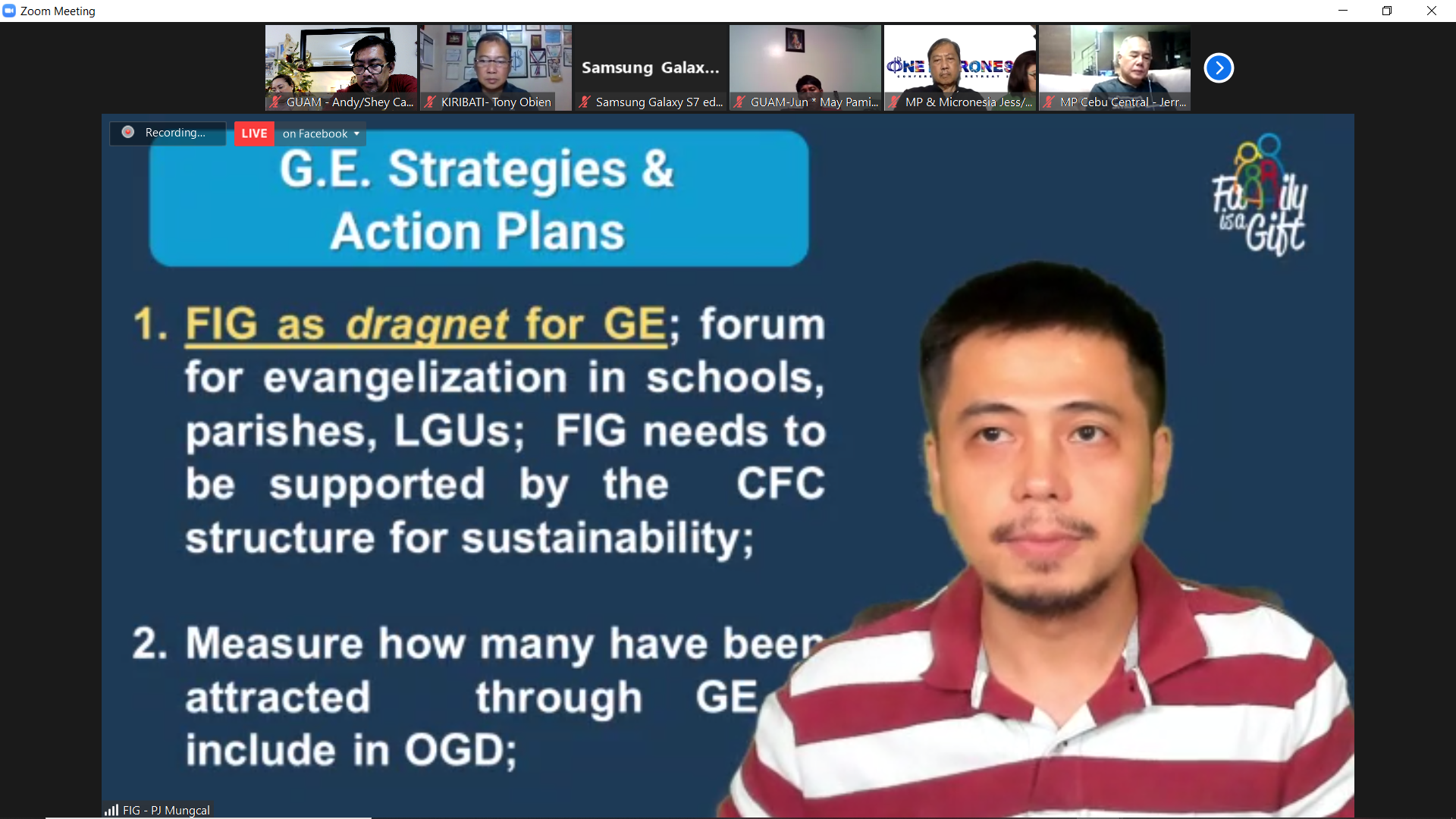 Screenshot (1118).png