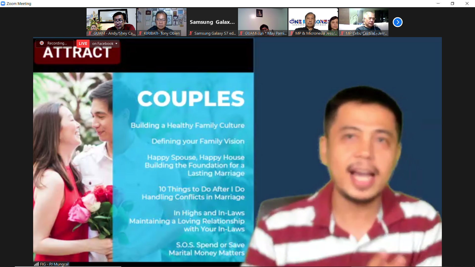 Screenshot (1119).png