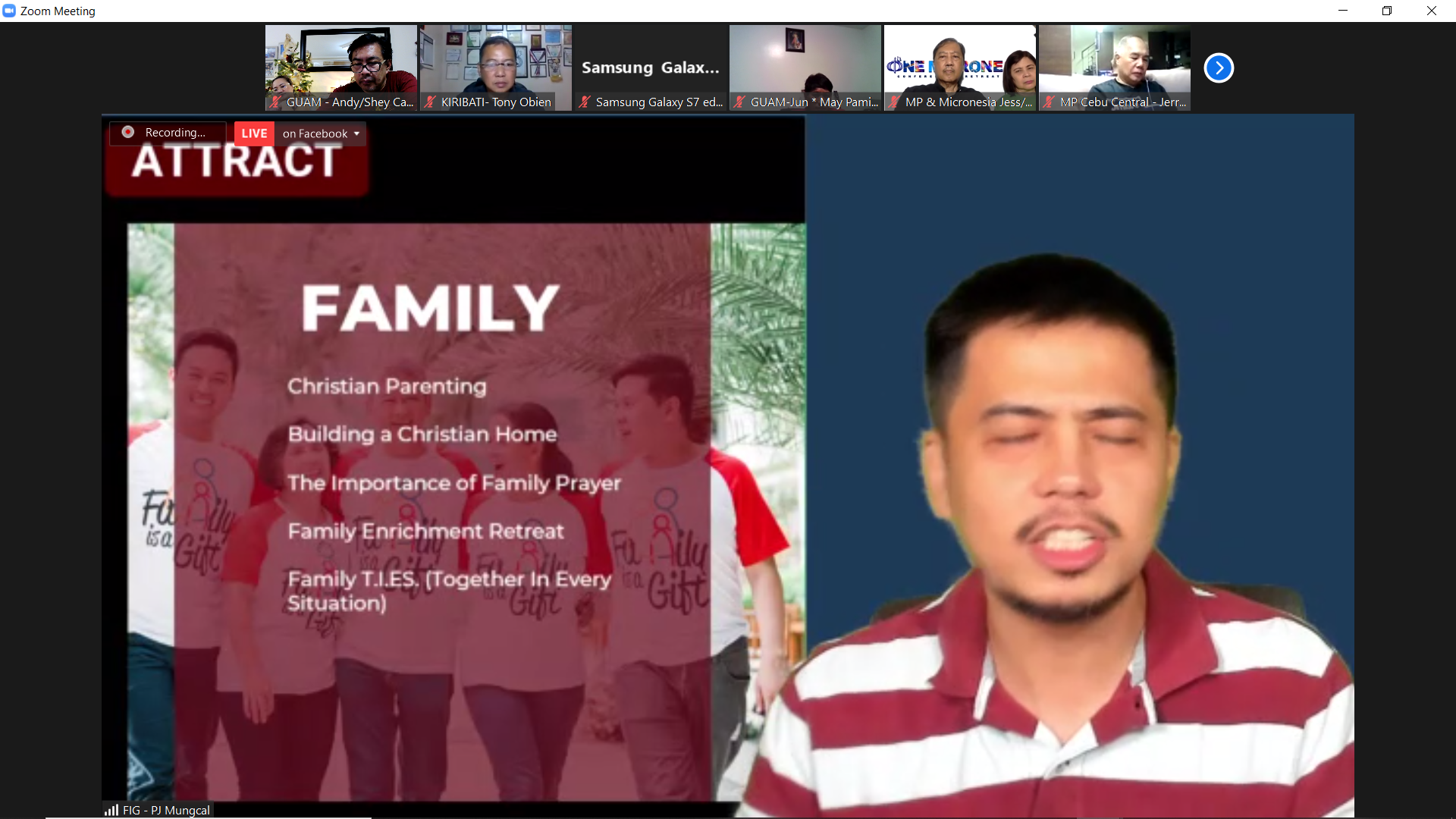 Screenshot (1120).png