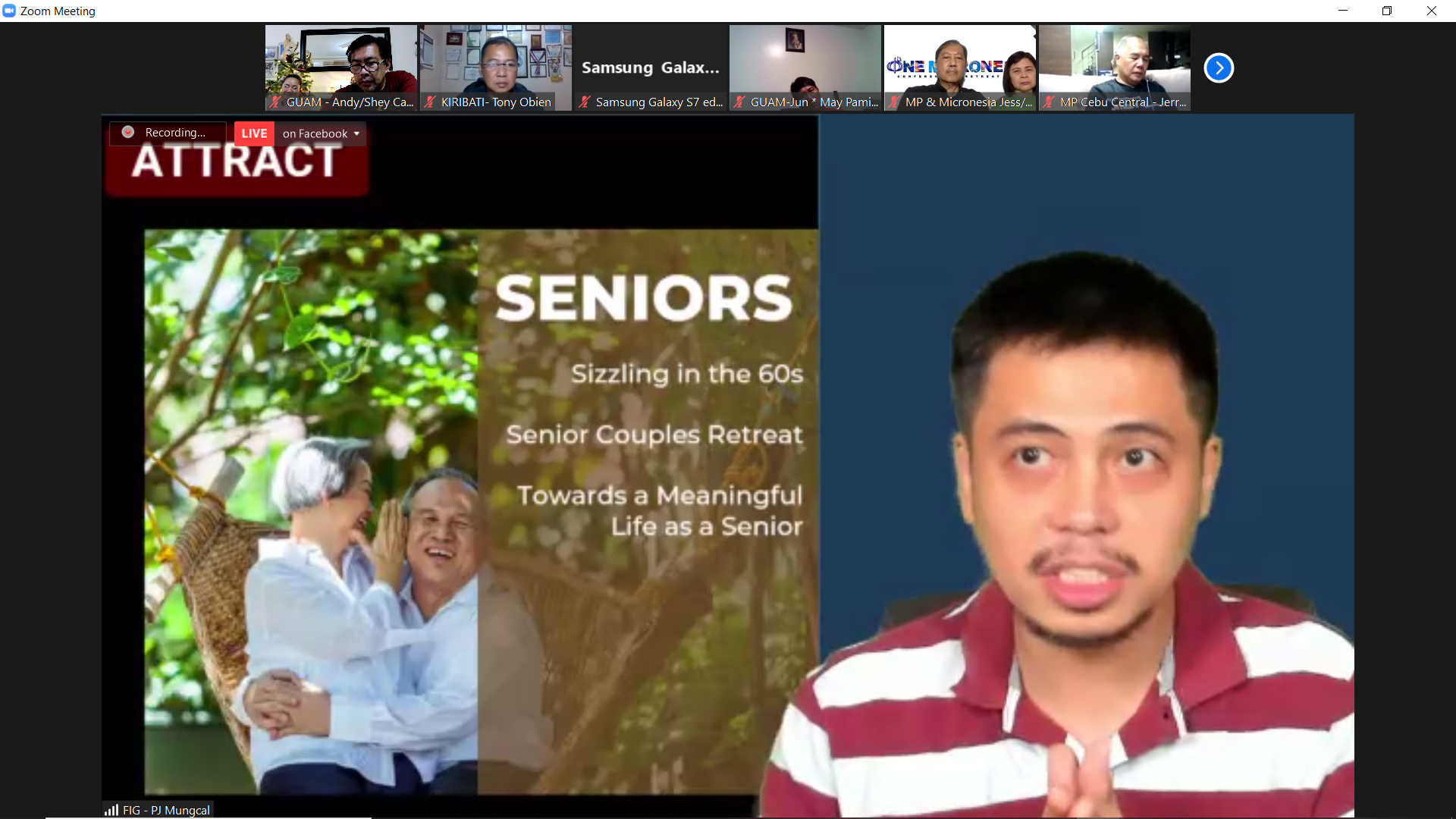 Screenshot (1121).png