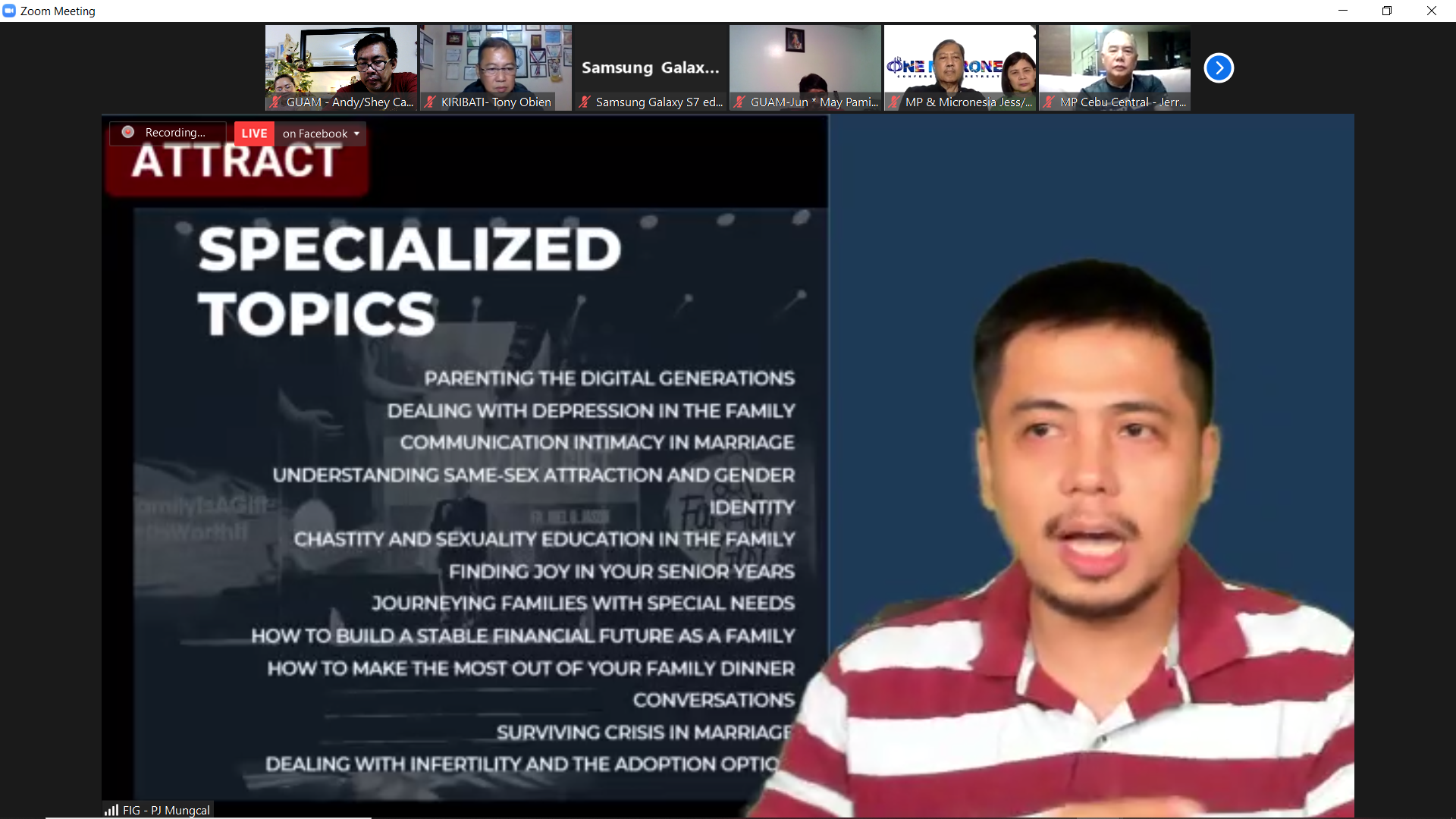 Screenshot (1122).png