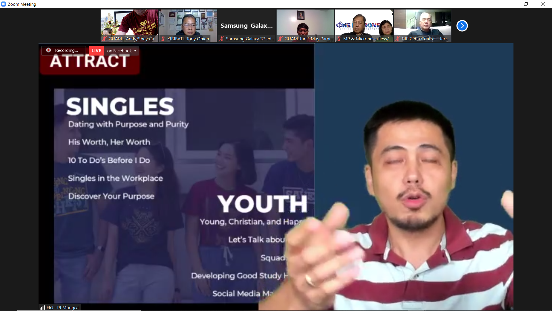 Screenshot (1123).png