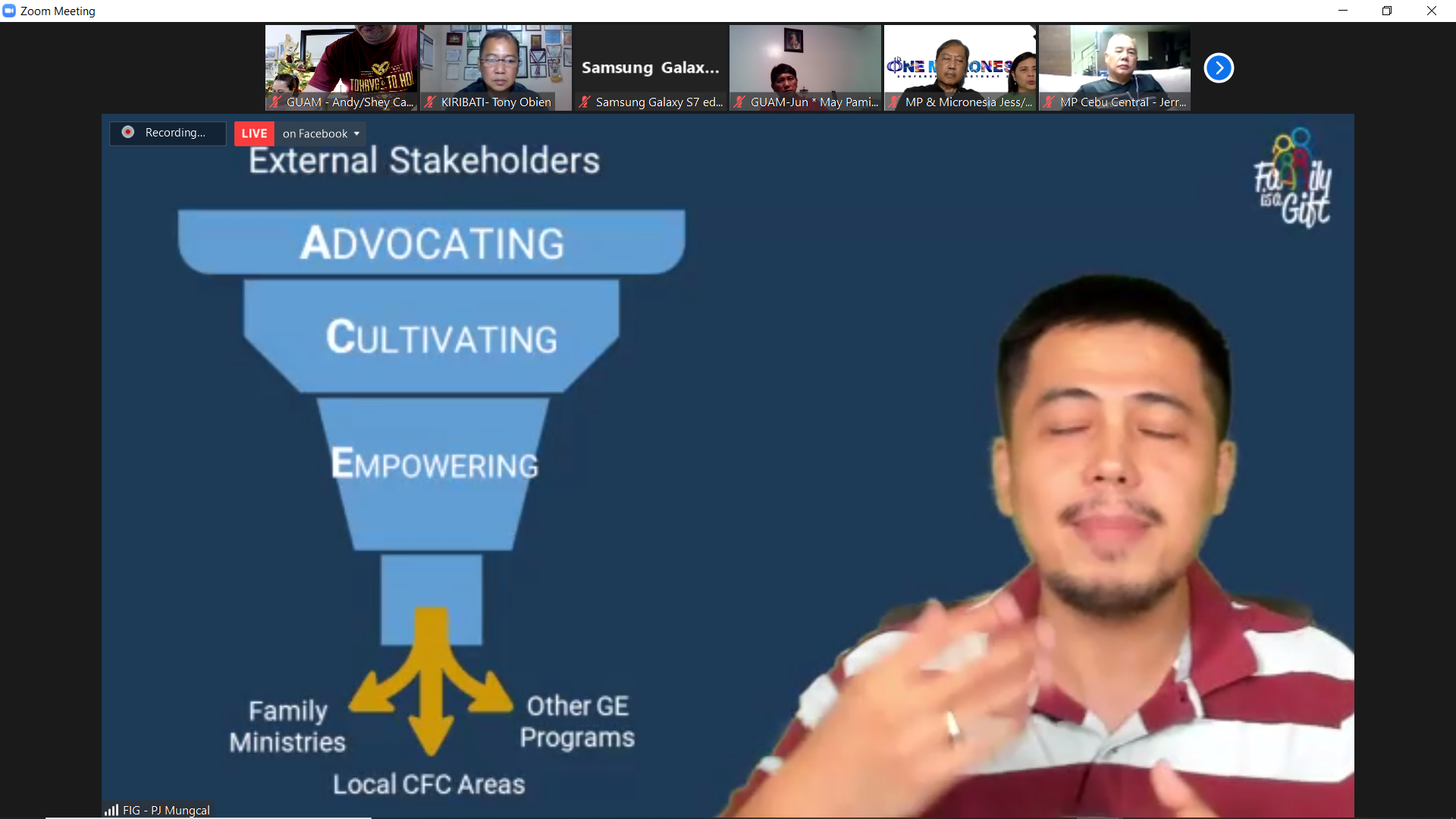 Screenshot (1124).png