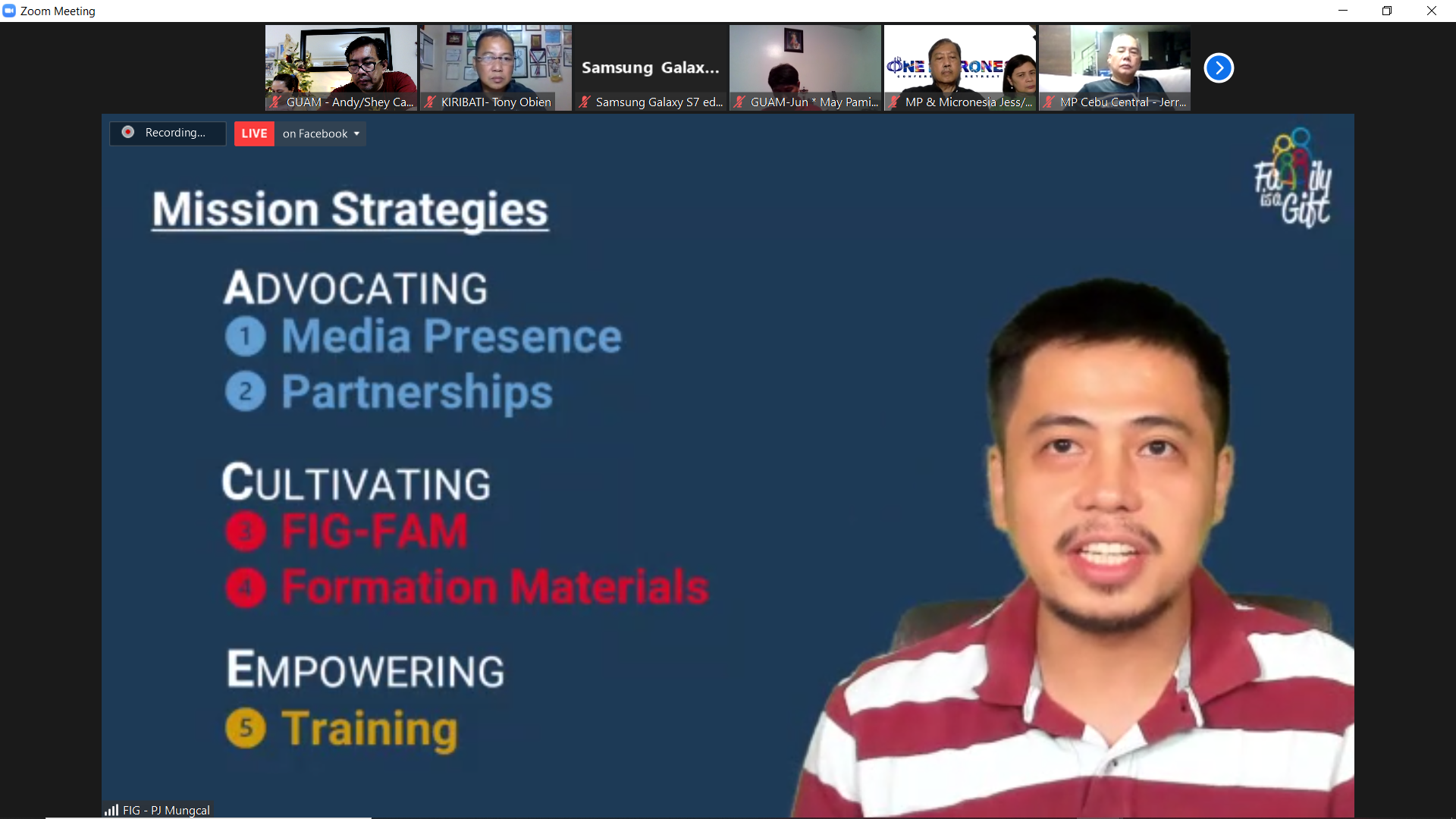 Screenshot (1125).png
