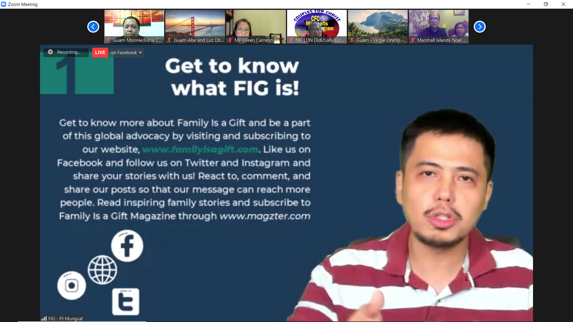 Screenshot (1126).png