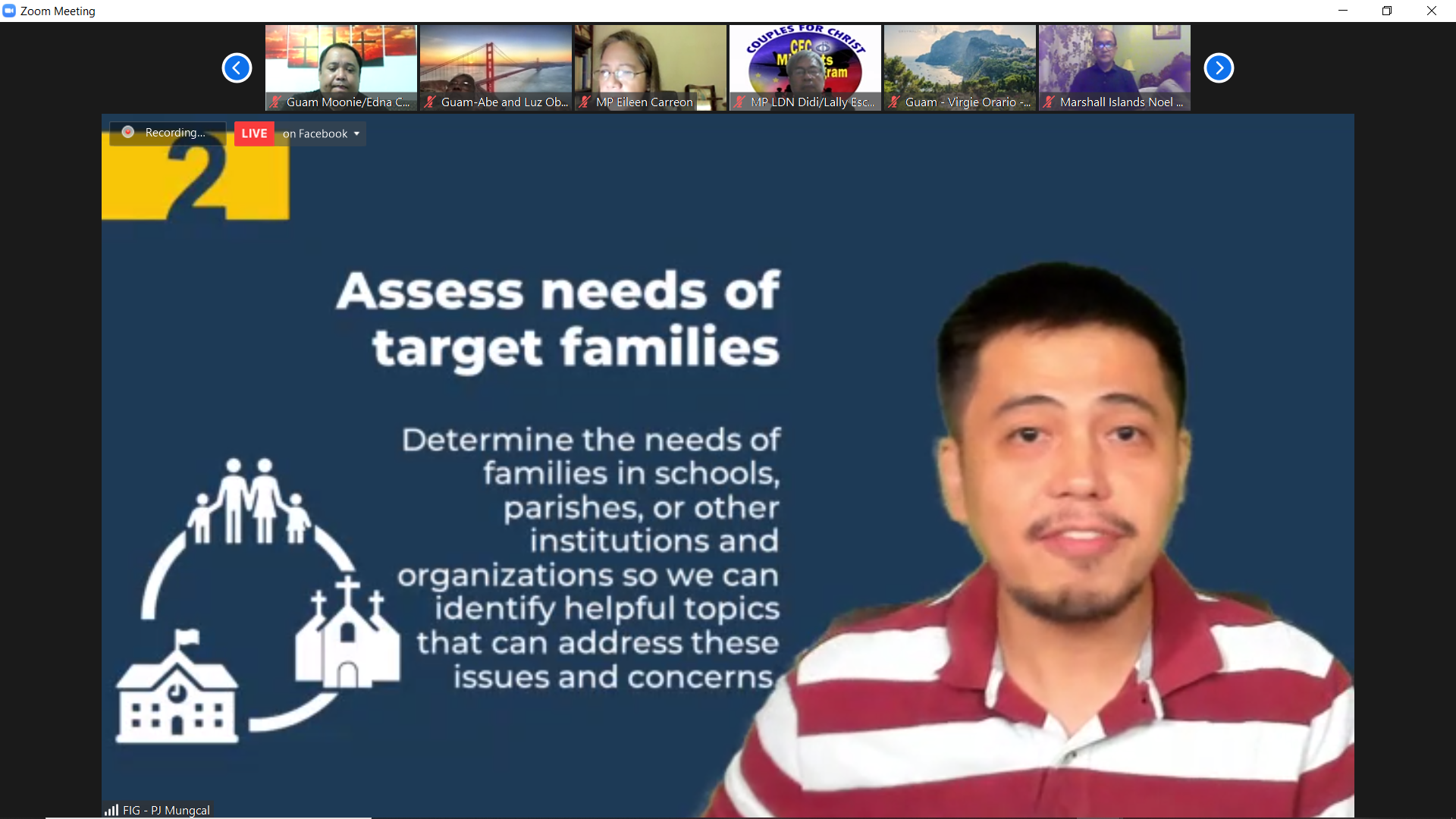 Screenshot (1127).png