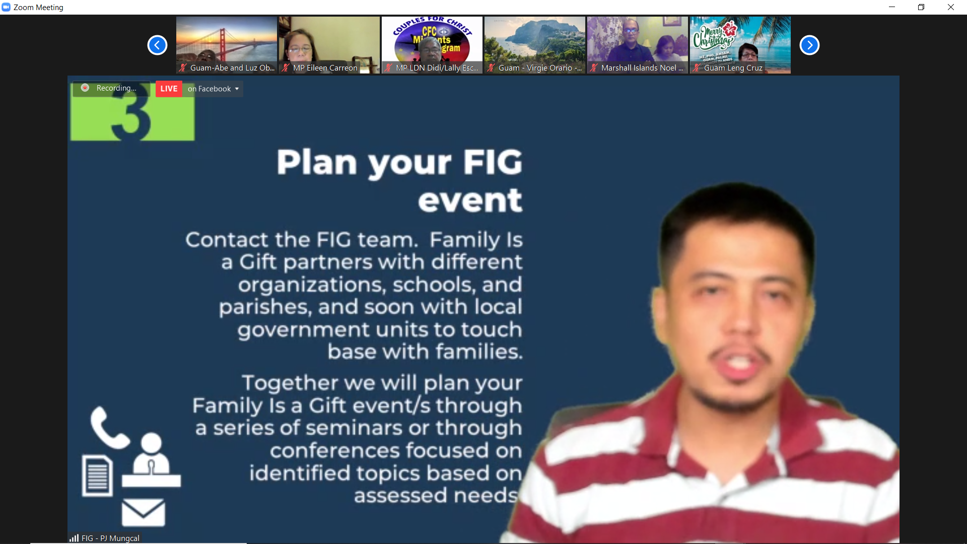 Screenshot (1128).png
