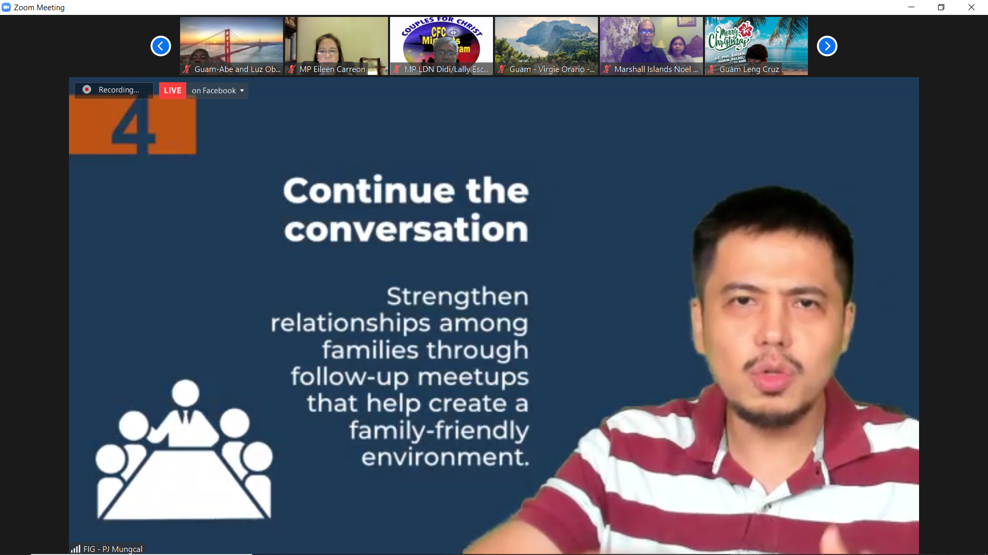 Screenshot (1129).png