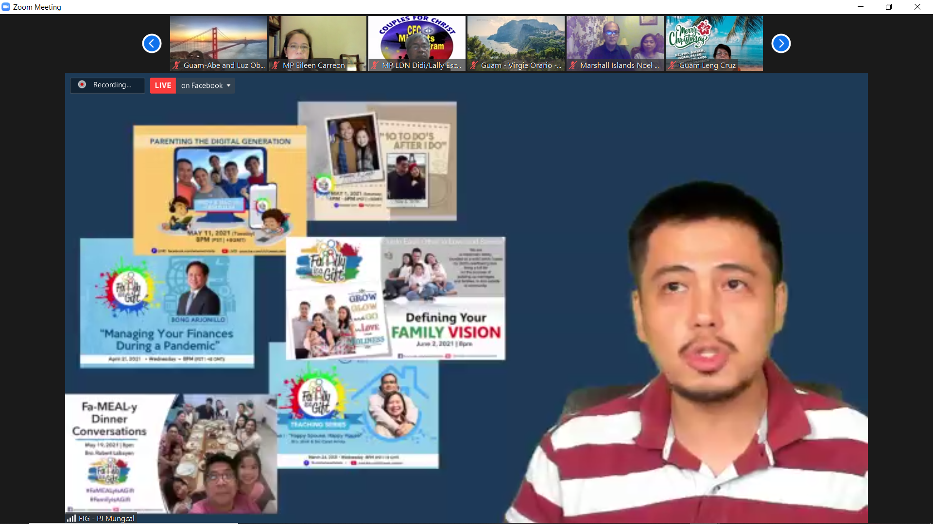 Screenshot (1130).png