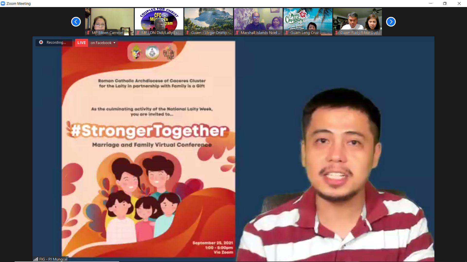 Screenshot (1131).png