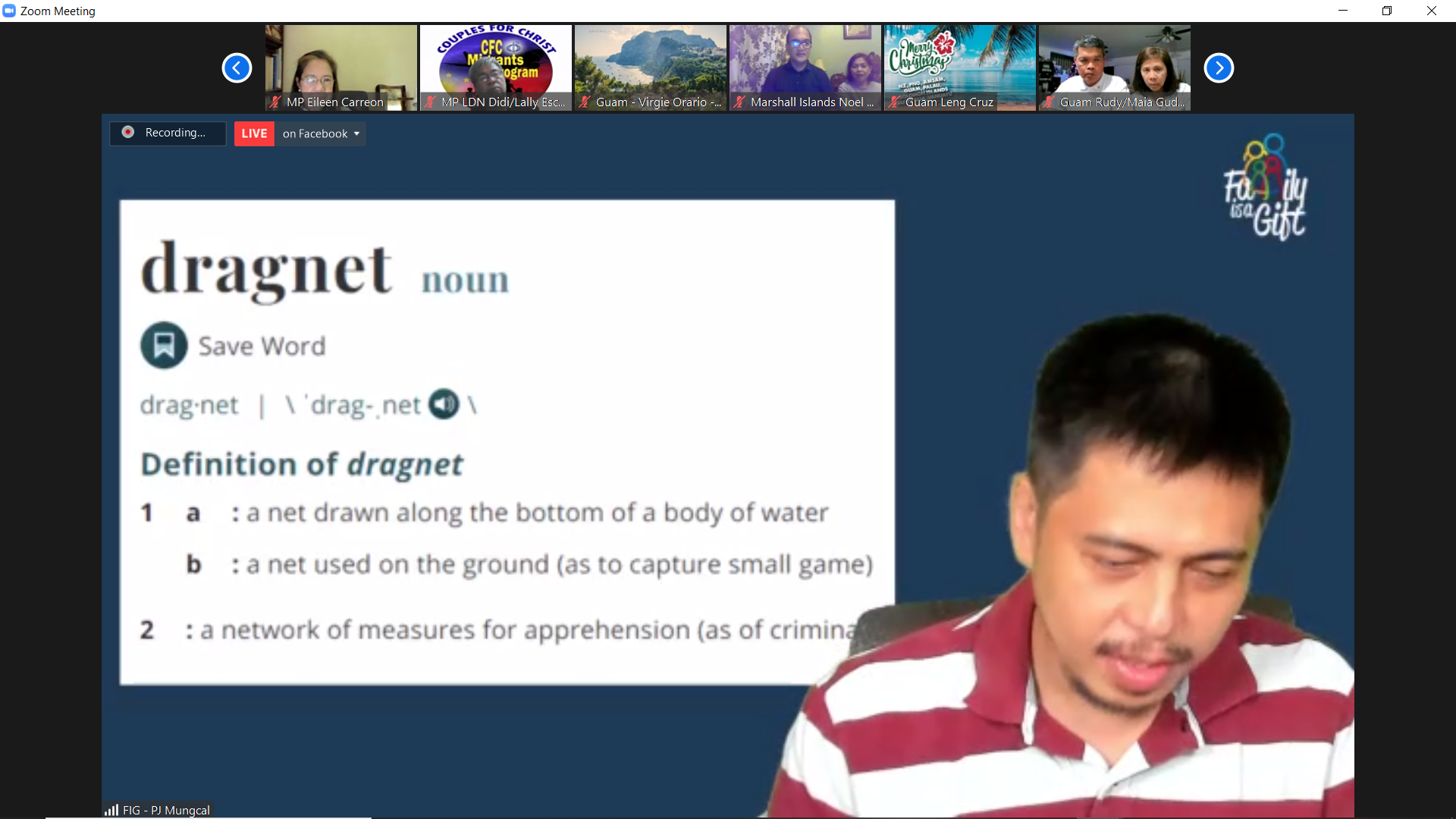Screenshot (1132).png