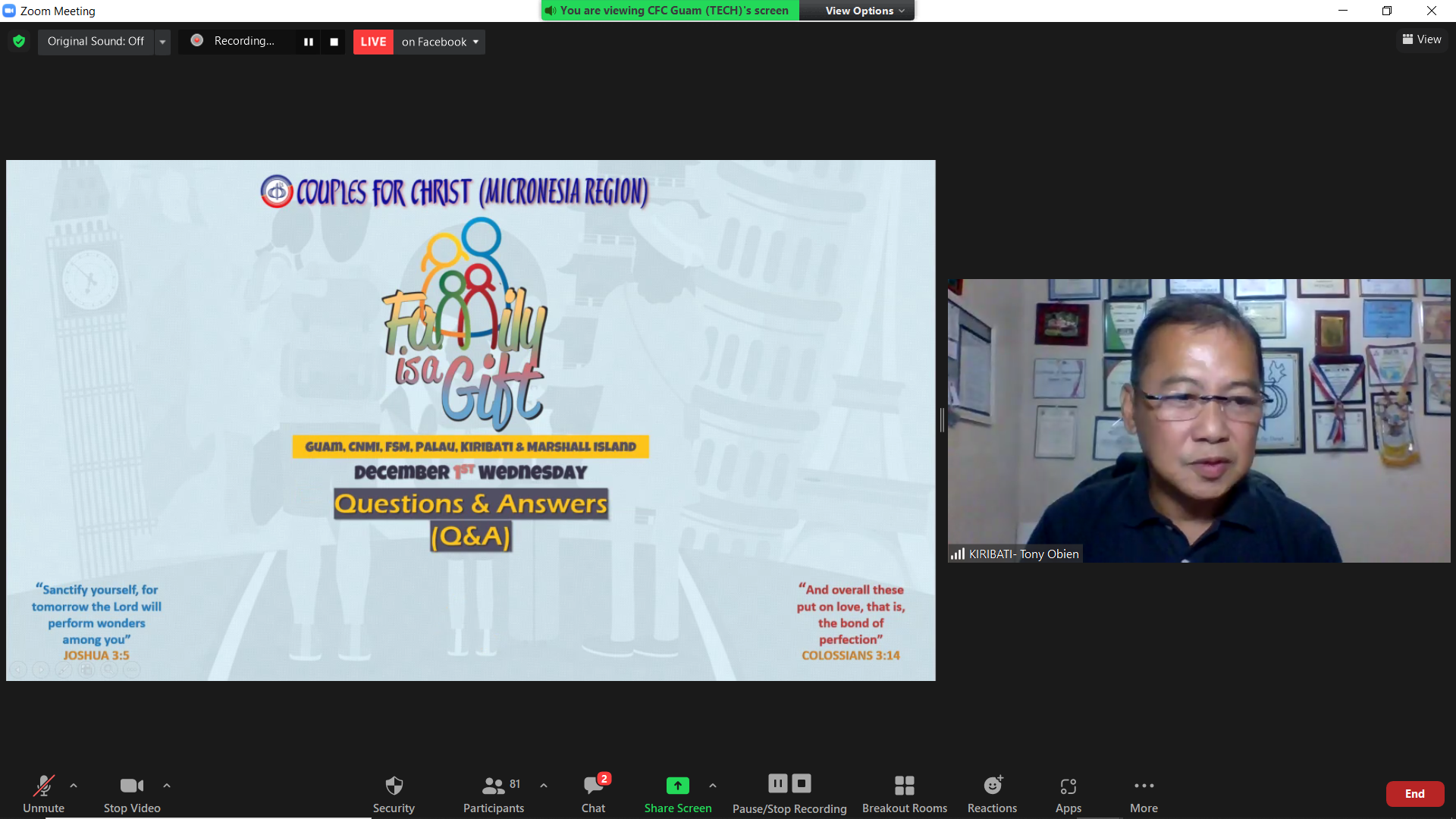 Screenshot (1133).png