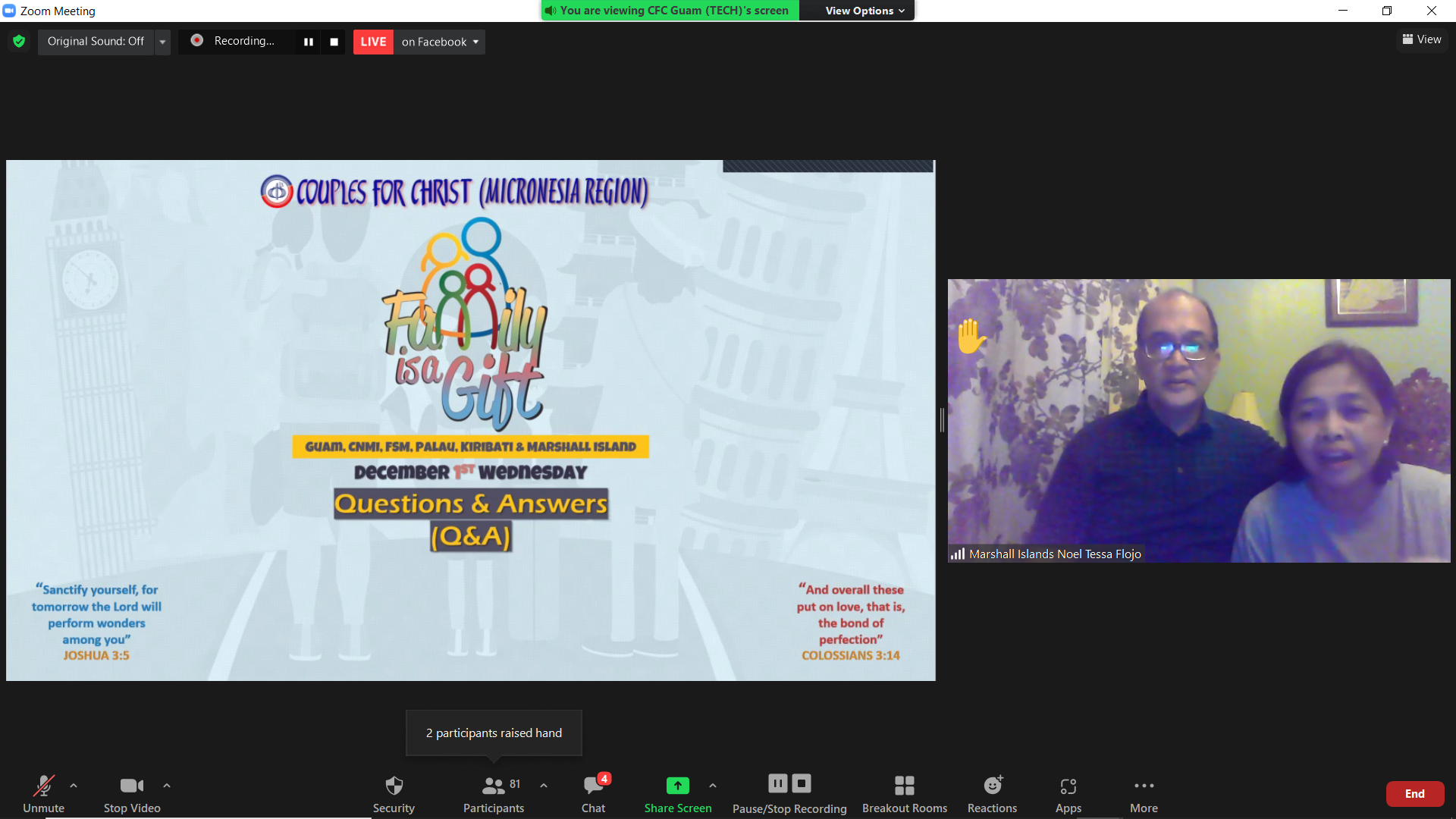 Screenshot (1134).png