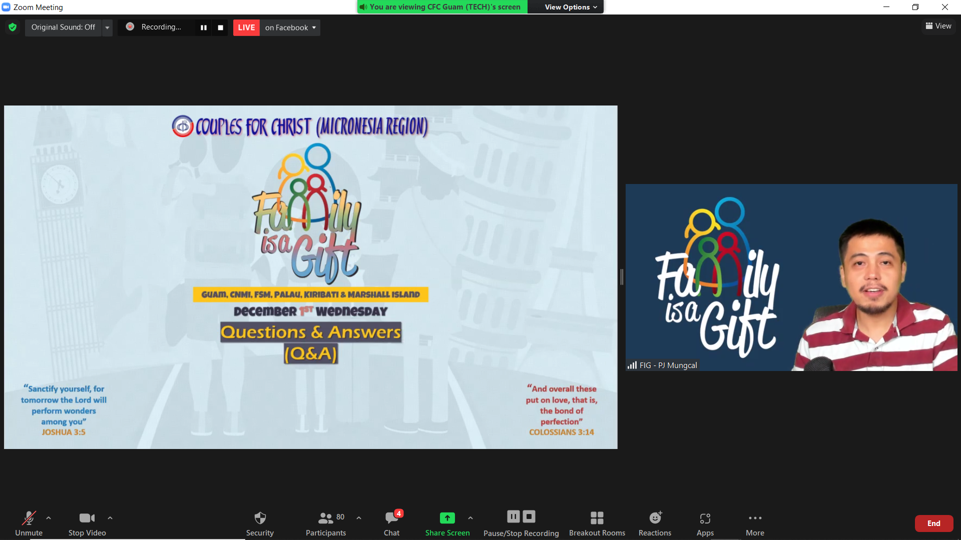 Screenshot (1135).png
