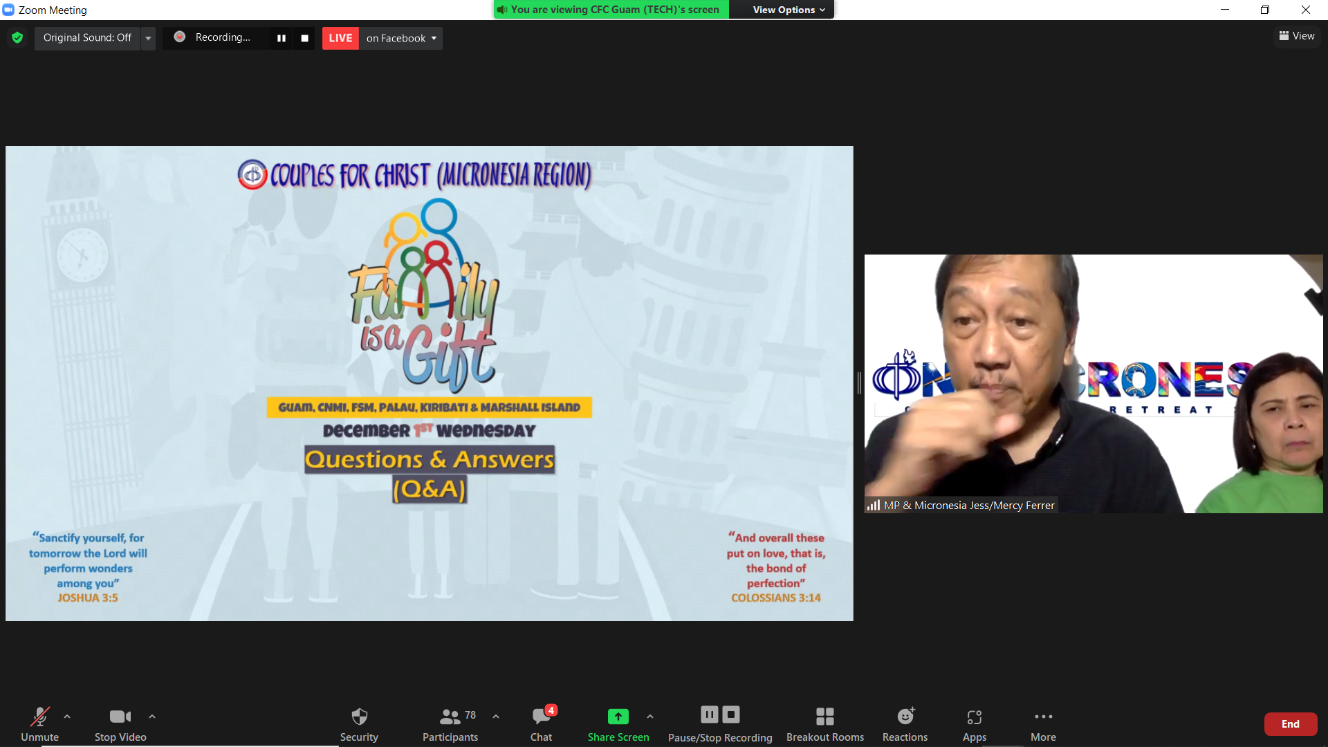 Screenshot (1137).png