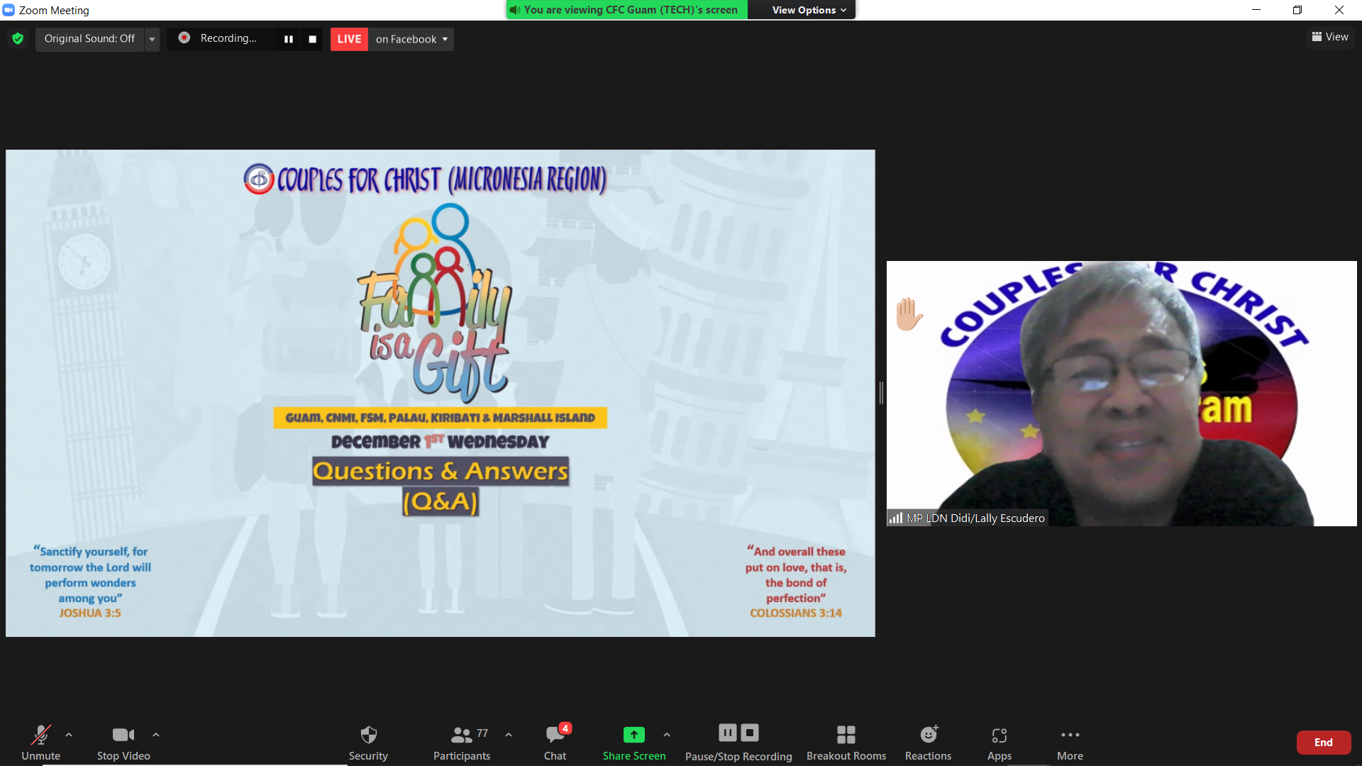 Screenshot (1138).png