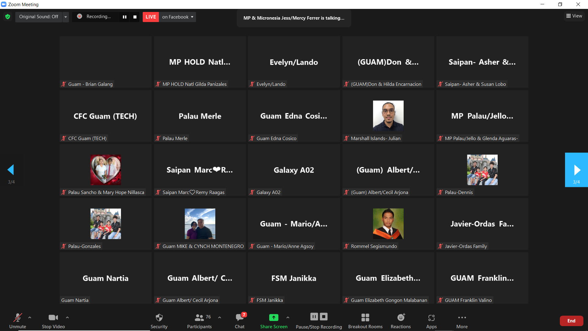 Screenshot (1141).png