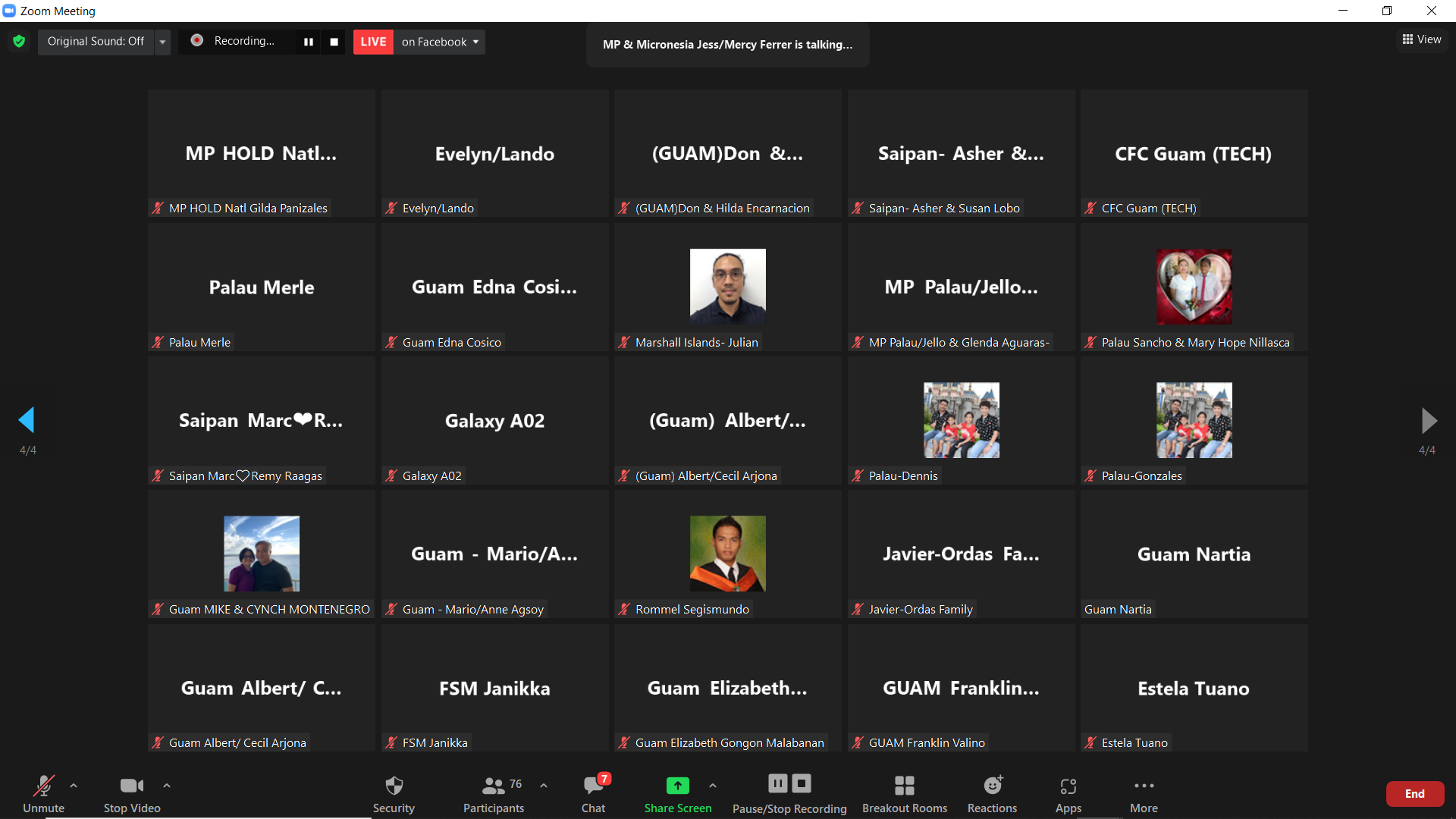 Screenshot (1142).png