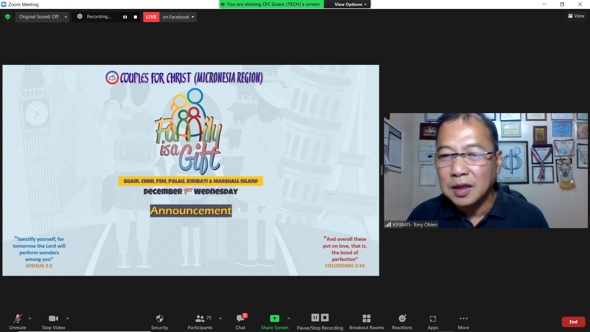 Screenshot (1143).png