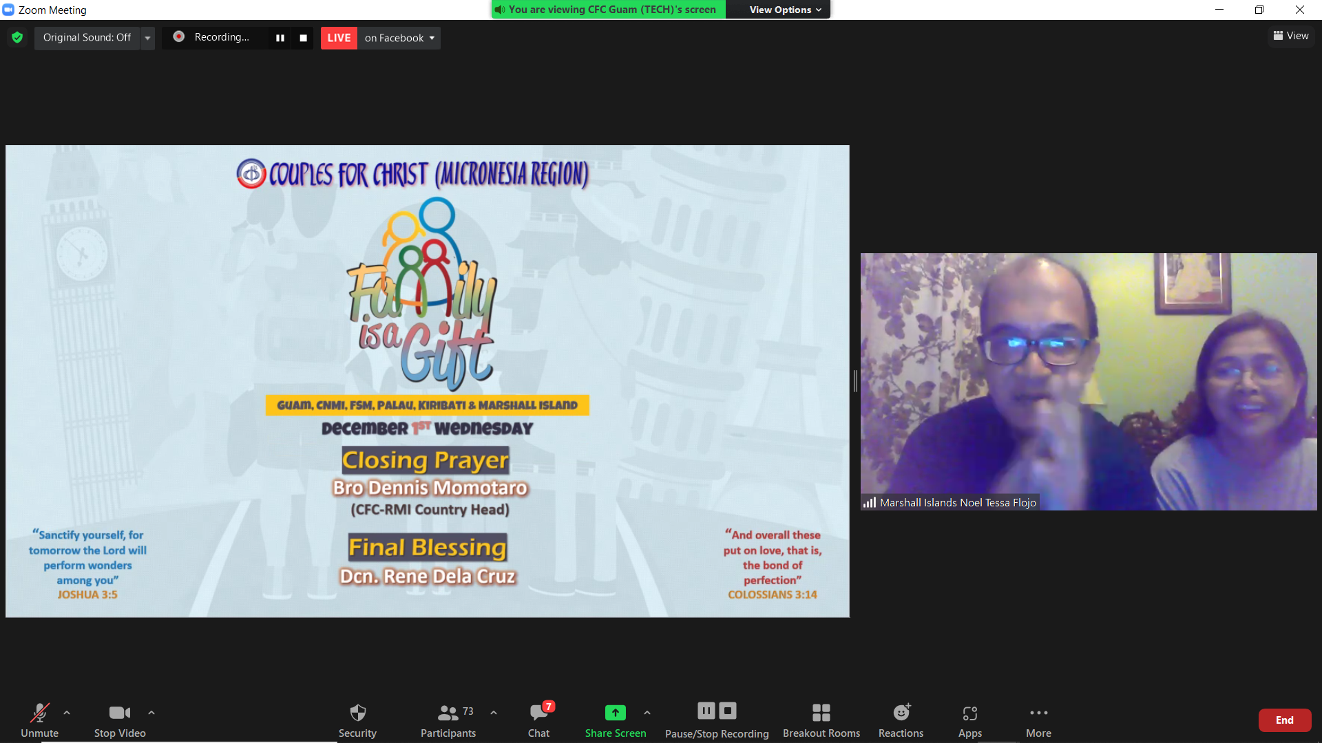 Screenshot (1145).png
