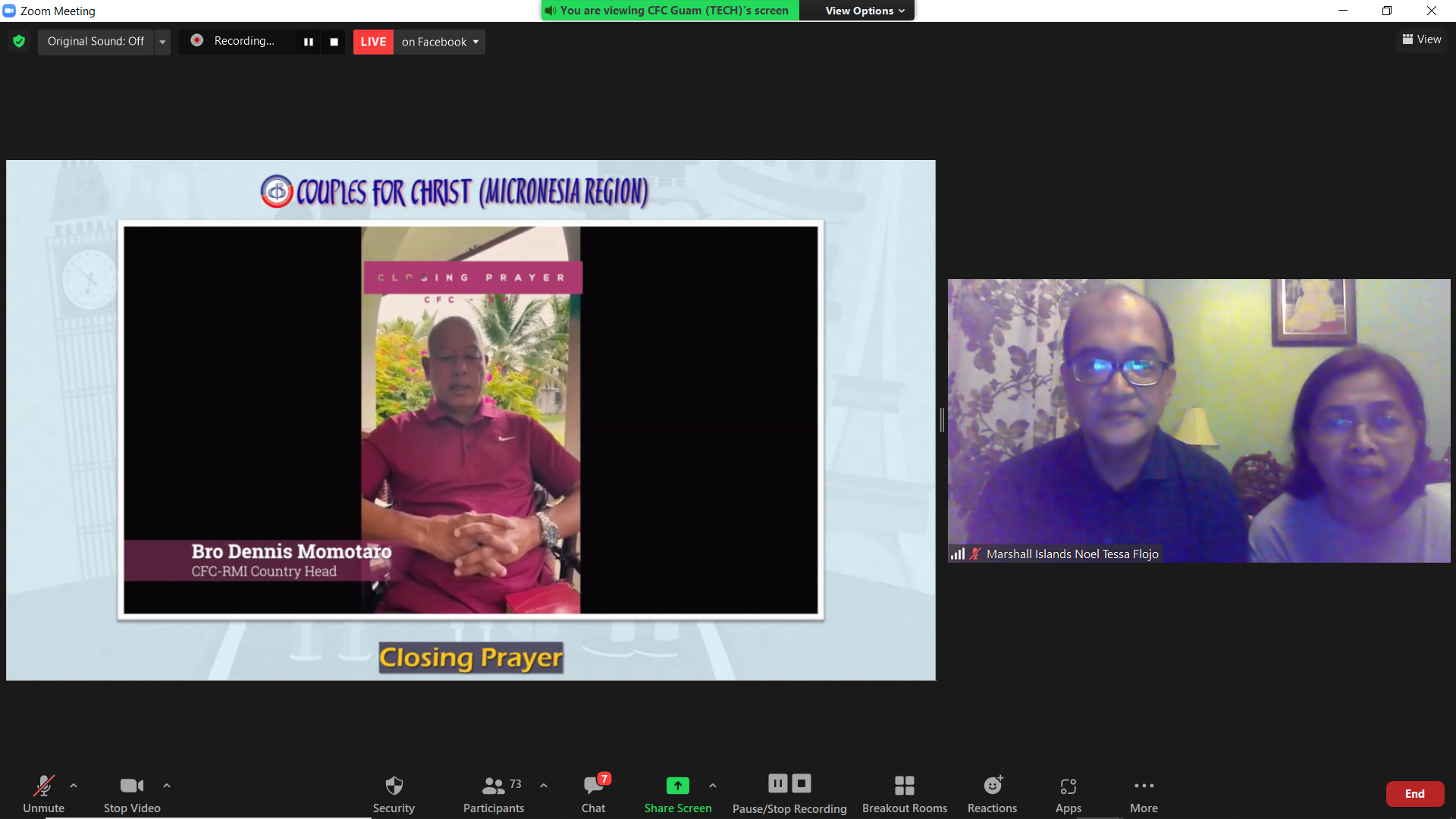 Screenshot (1146).png