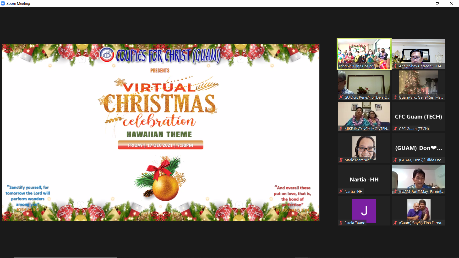 Screenshot (1152).png