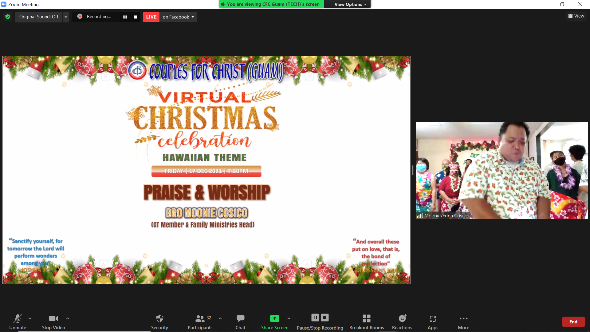 Screenshot (1154).png